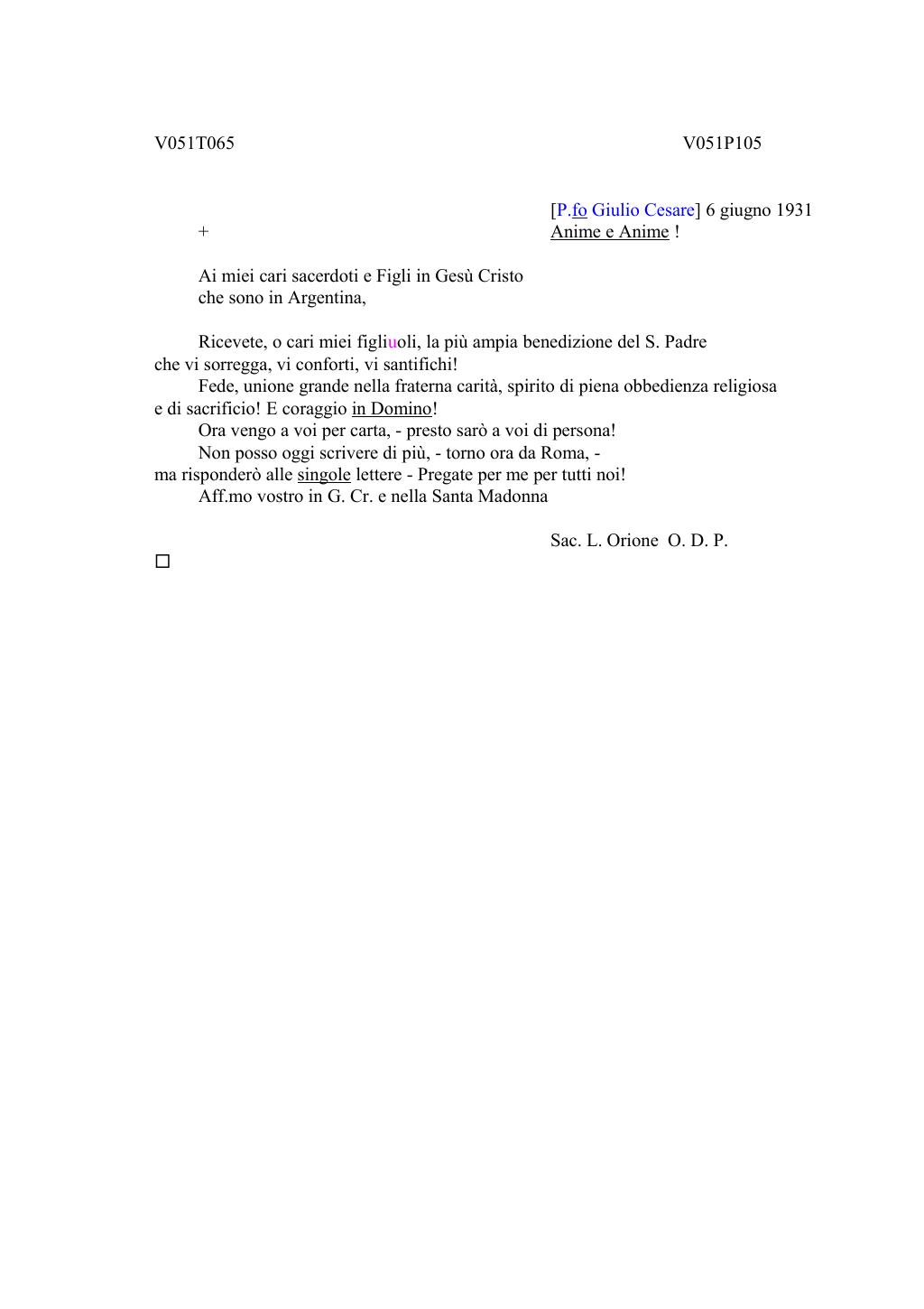 Scritti. Volume 051, pagina 111