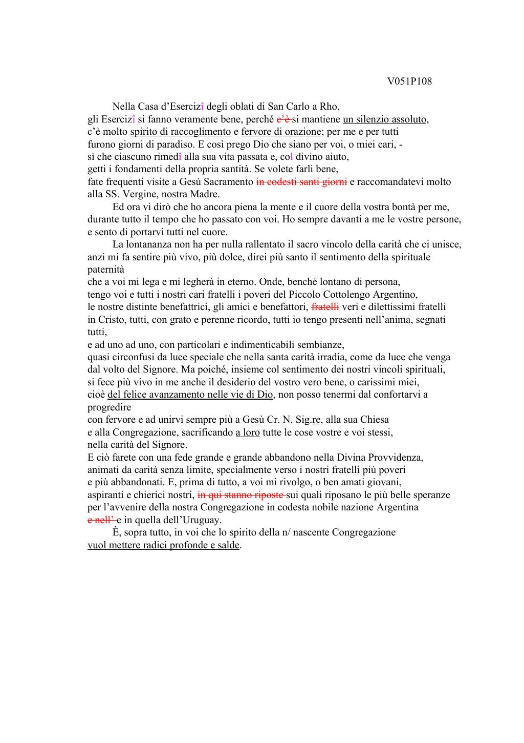 Scritti. Volume 051, pagina 114