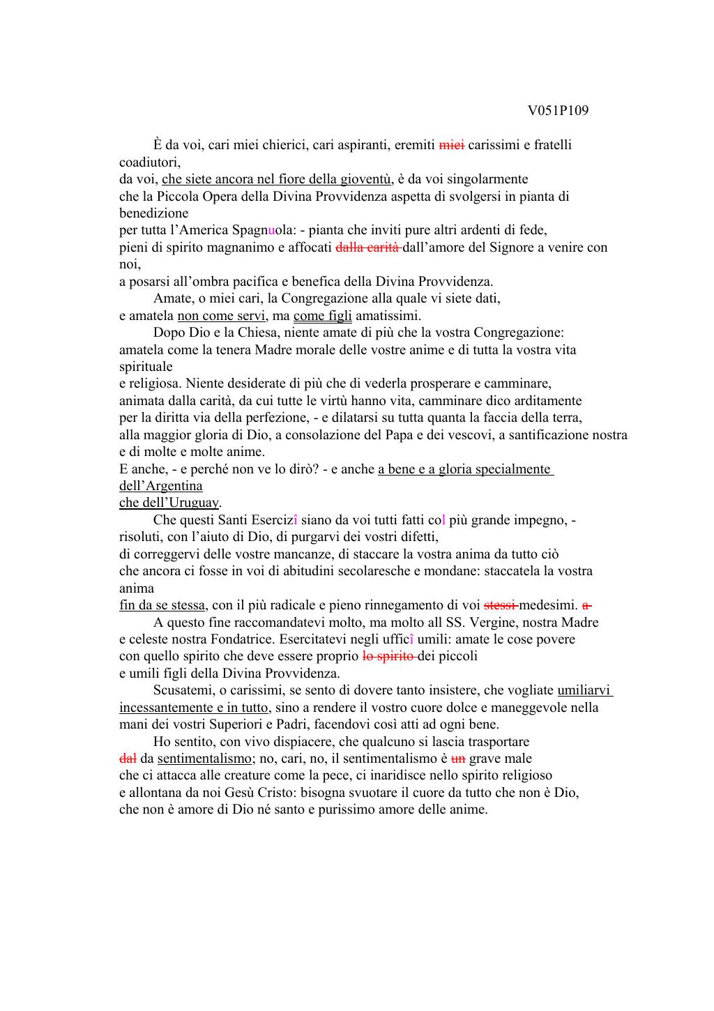 Scritti. Volume 051, pagina 115