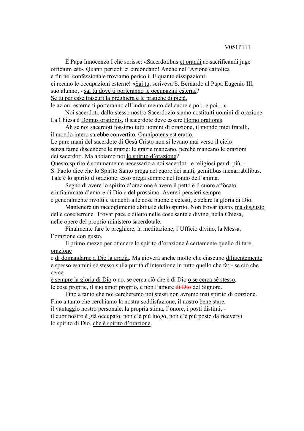 Scritti. Volume 051, pagina 117