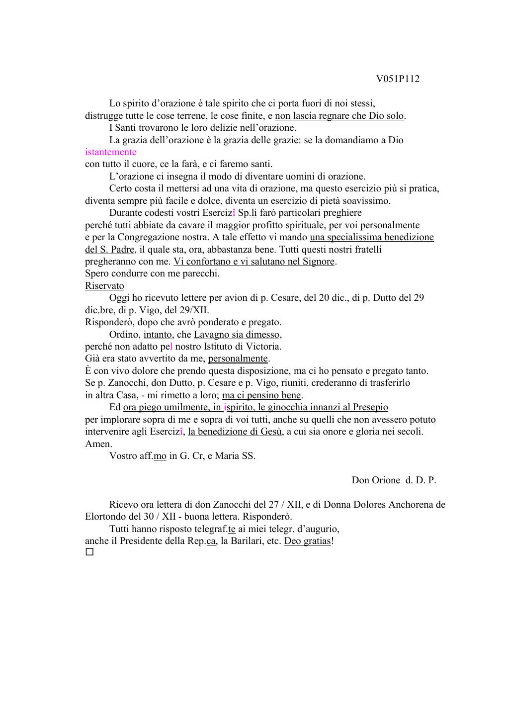 Scritti. Volume 051, pagina 118