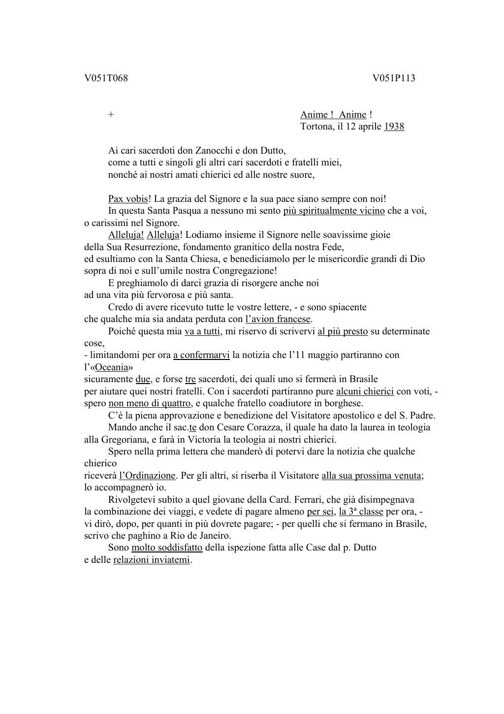 Scritti. Volume 051, pagina 119