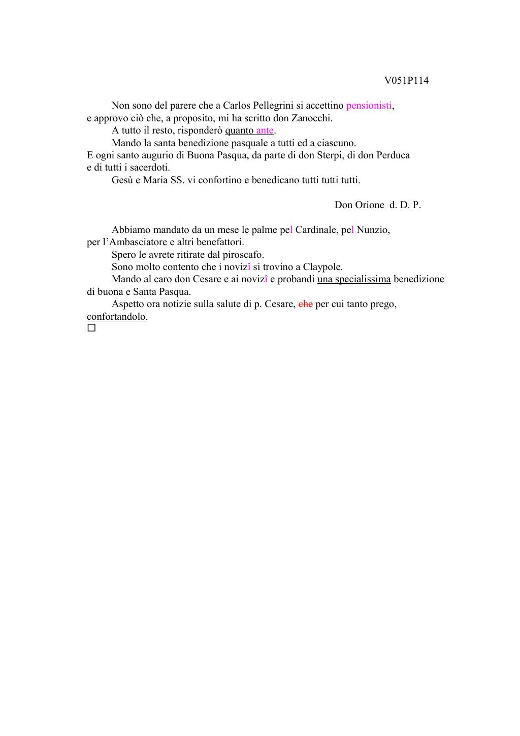 Scritti. Volume 051, pagina 120