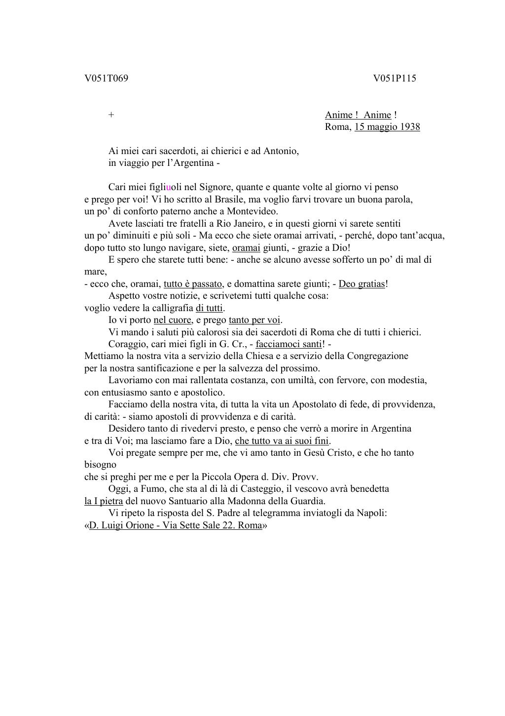 Scritti. Volume 051, pagina 121