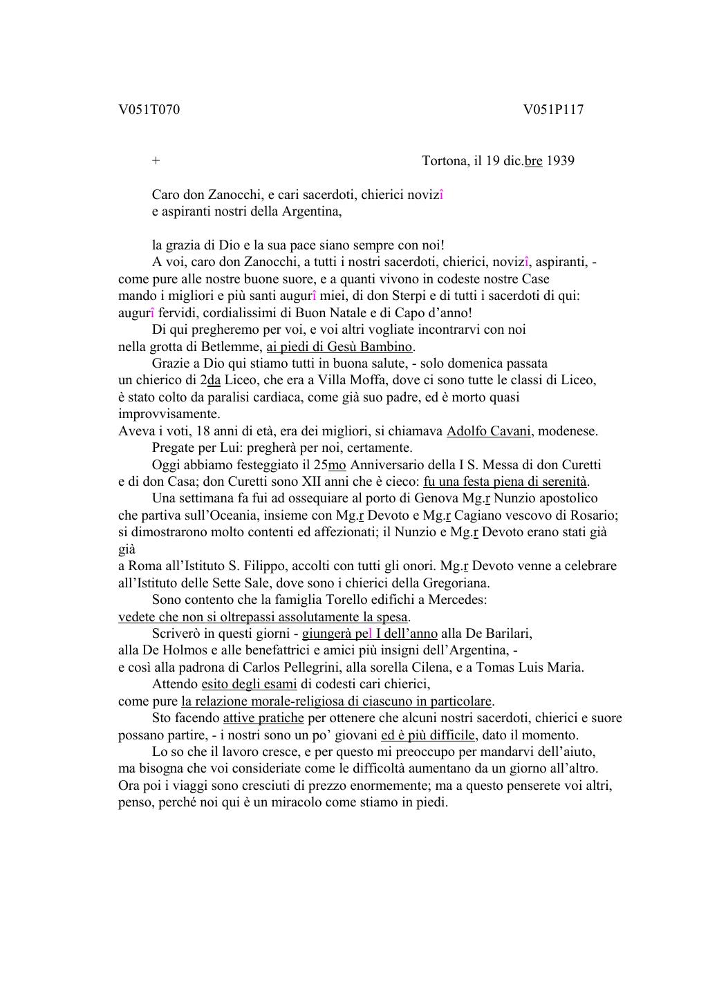 Scritti. Volume 051, pagina 123