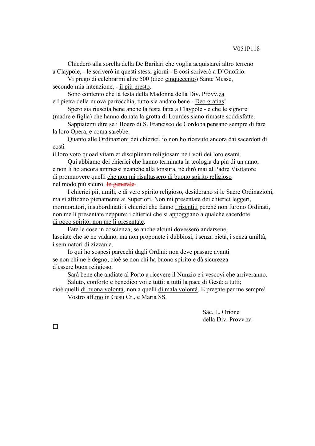 Scritti. Volume 051, pagina 124
