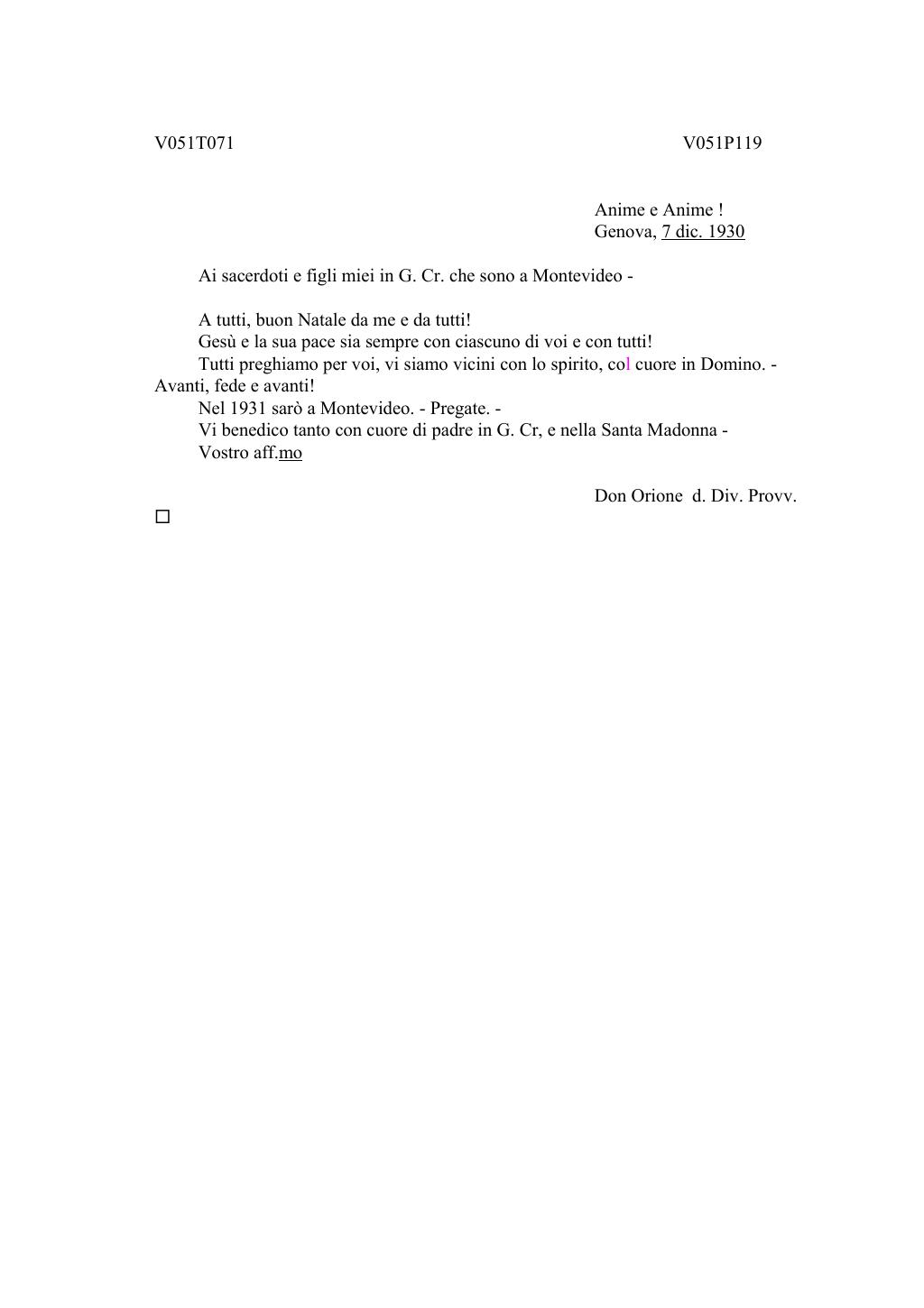 Scritti. Volume 051, pagina 125