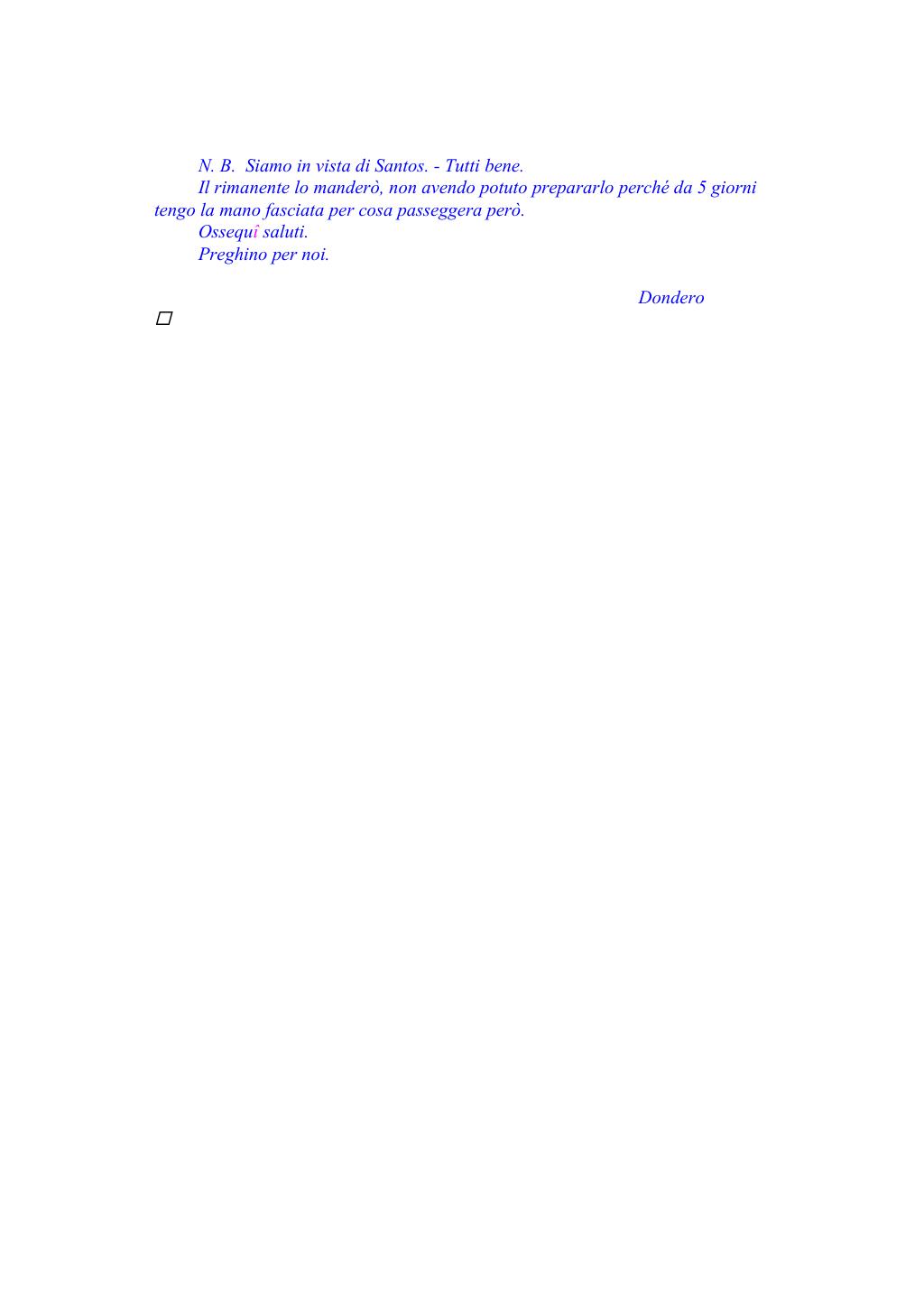 Scritti. Volume 051, pagina 127