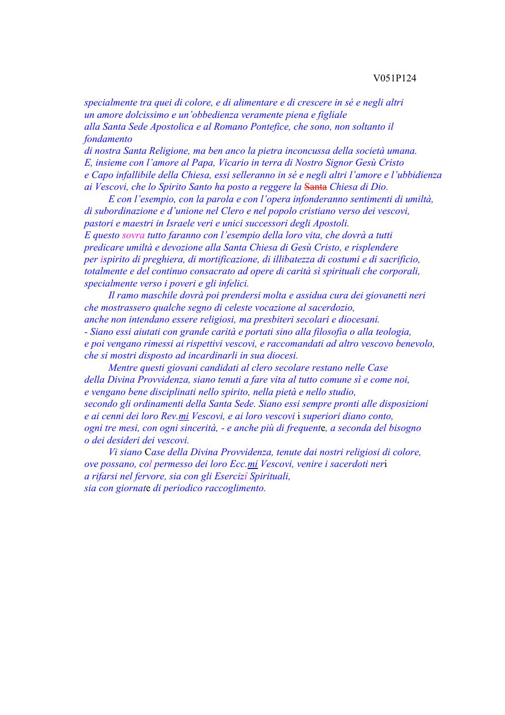 Scritti. Volume 051, pagina 130