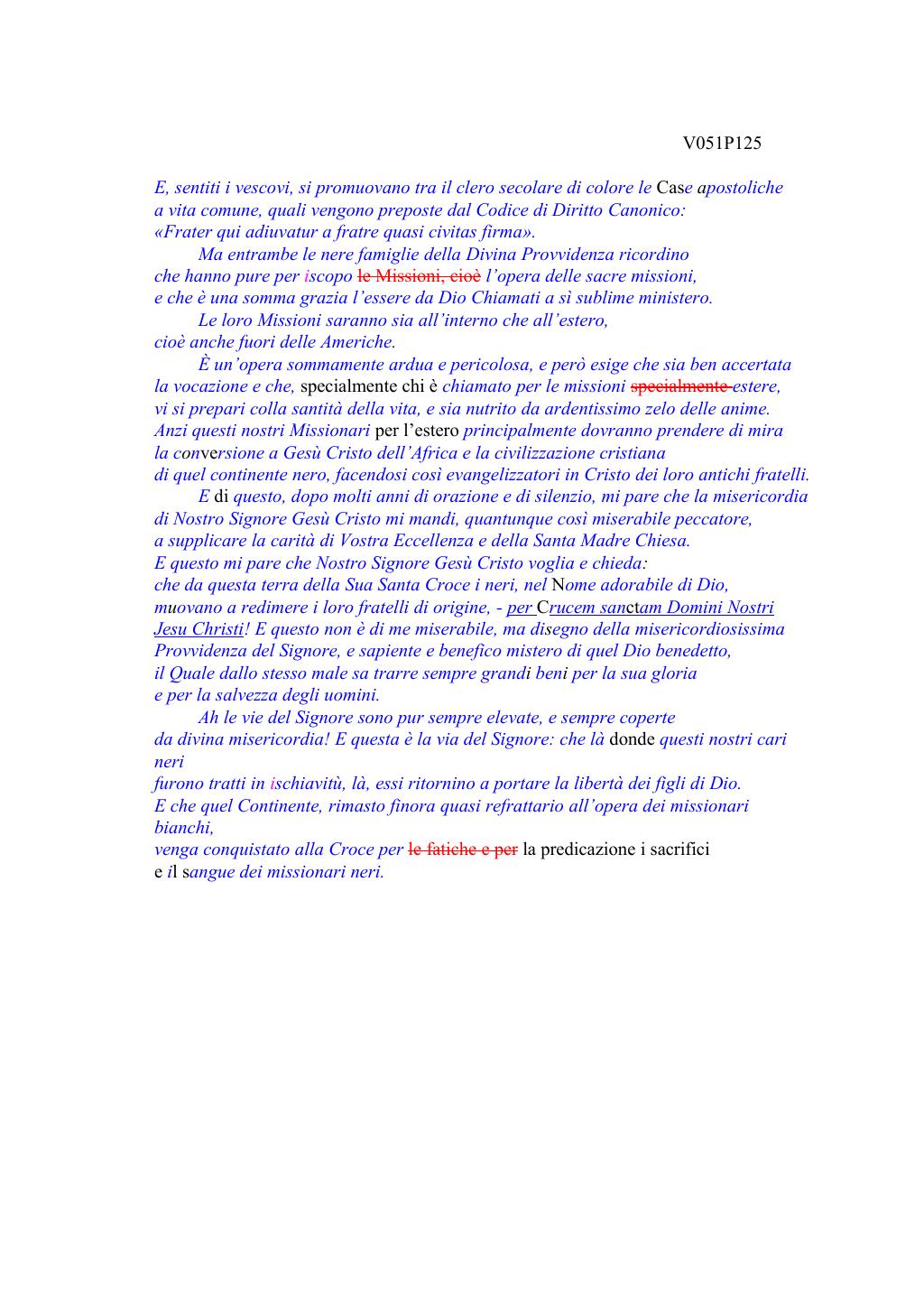 Scritti. Volume 051, pagina 131