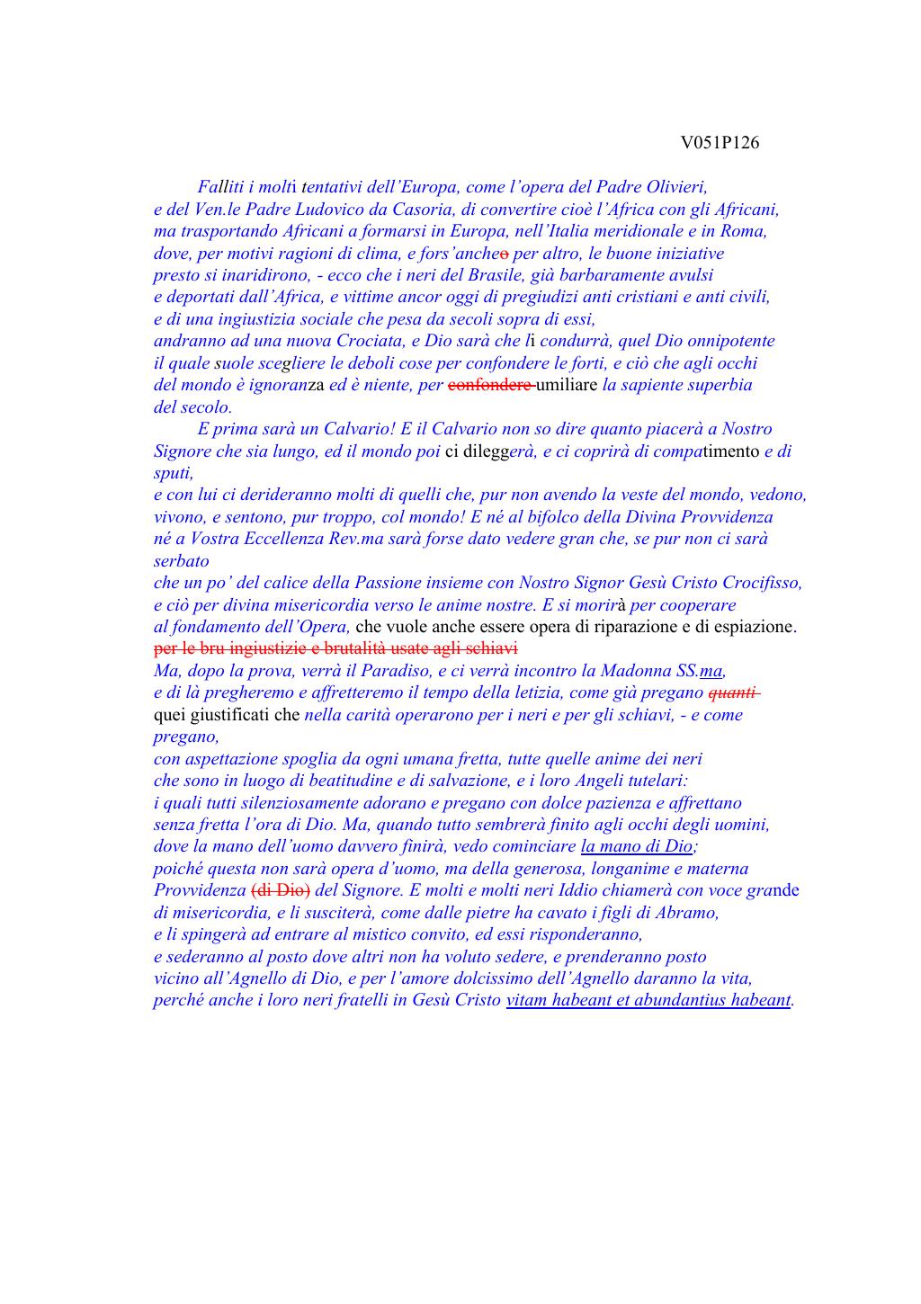 Scritti. Volume 051, pagina 132