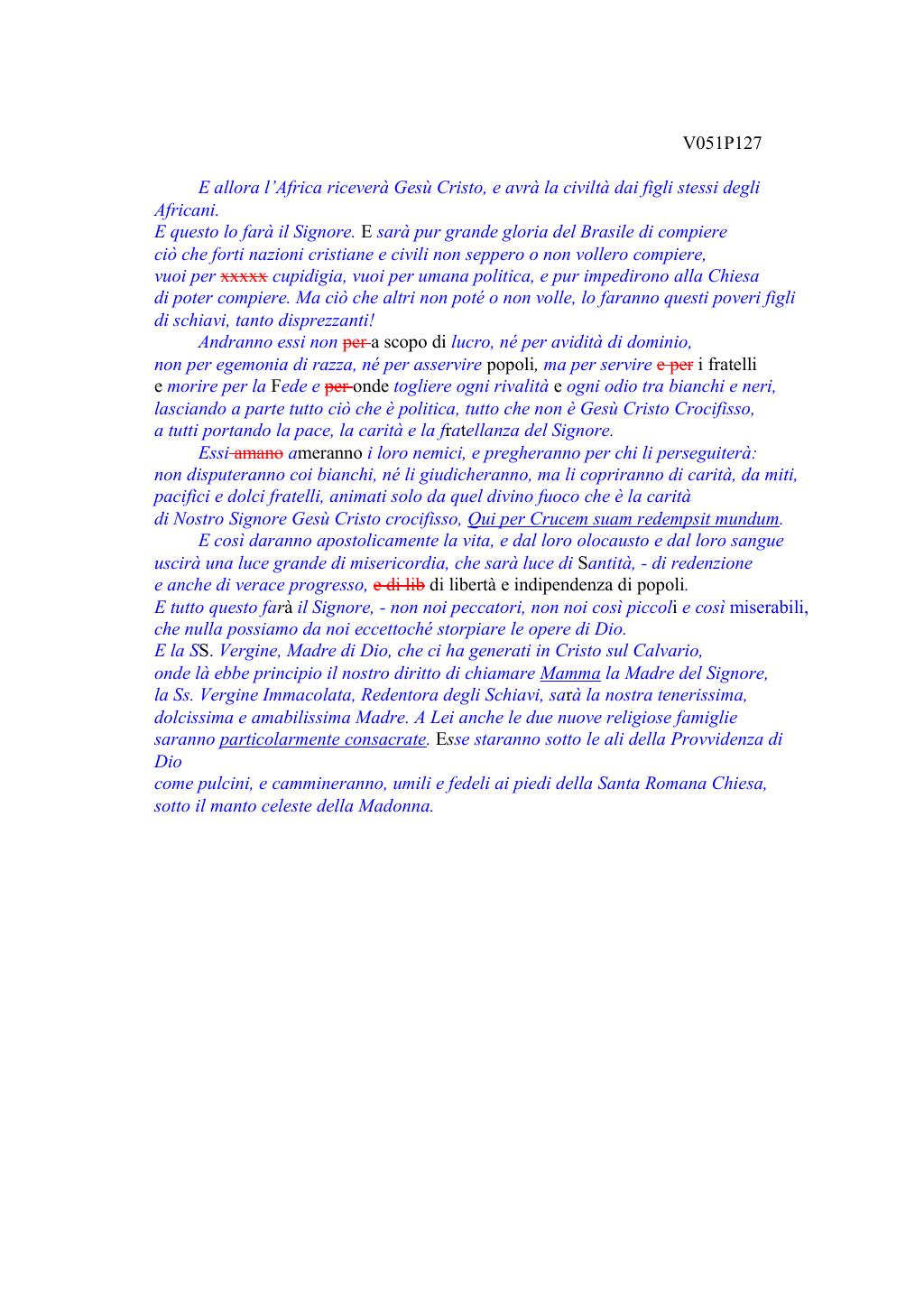 Scritti. Volume 051, pagina 133