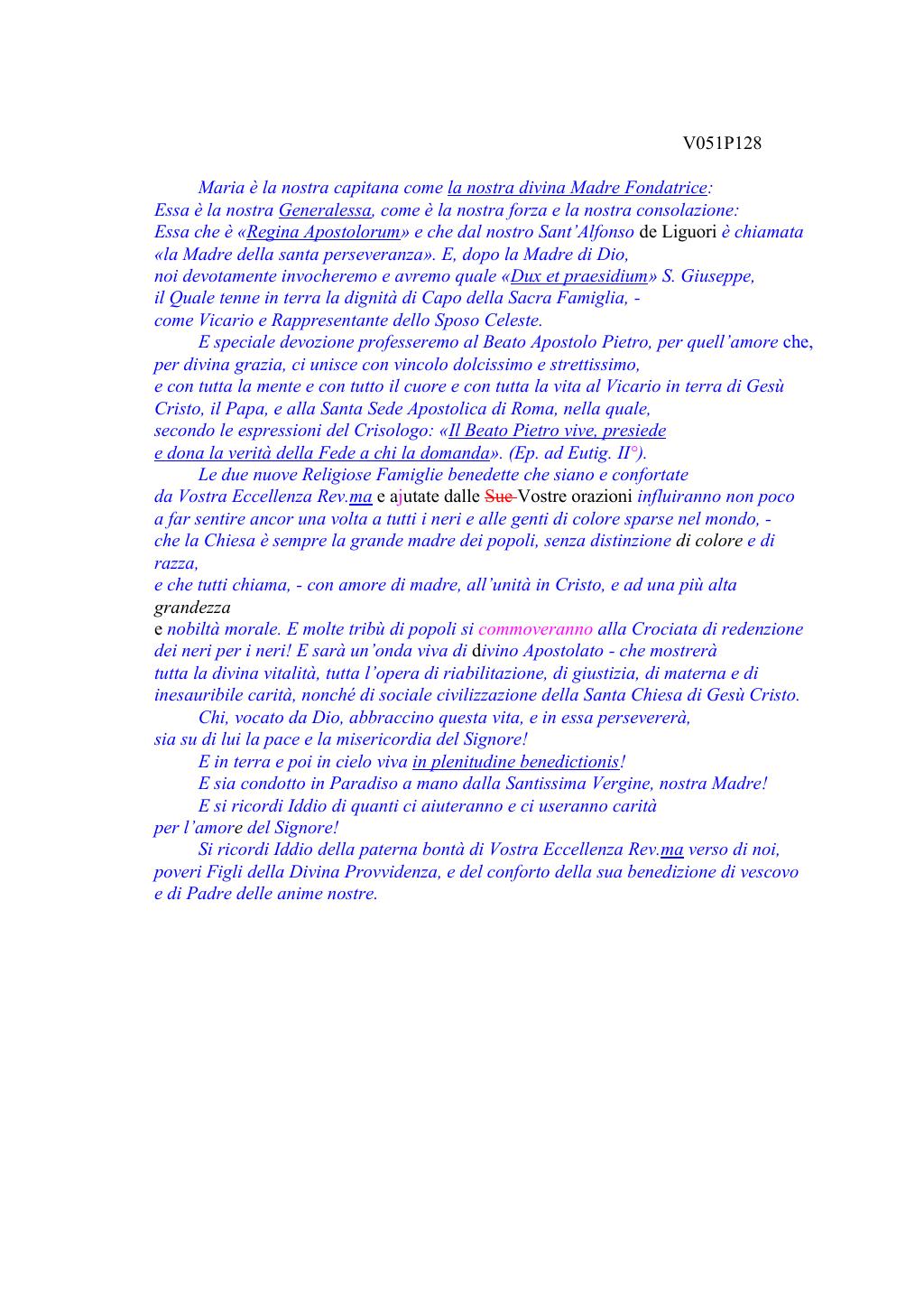 Scritti. Volume 051, pagina 134
