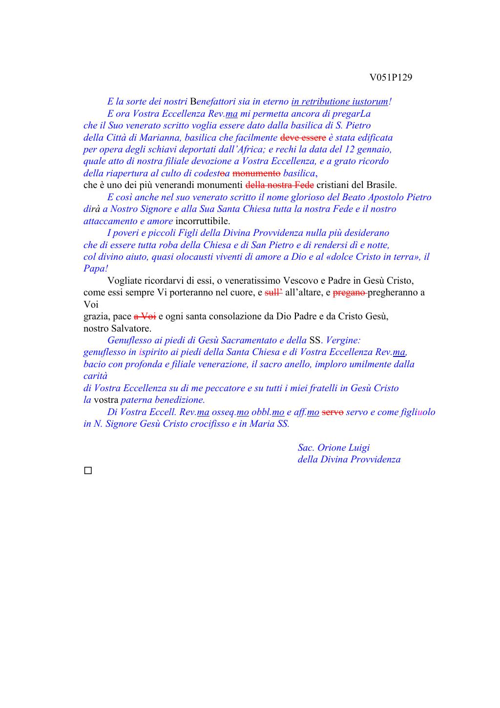 Scritti. Volume 051, pagina 135