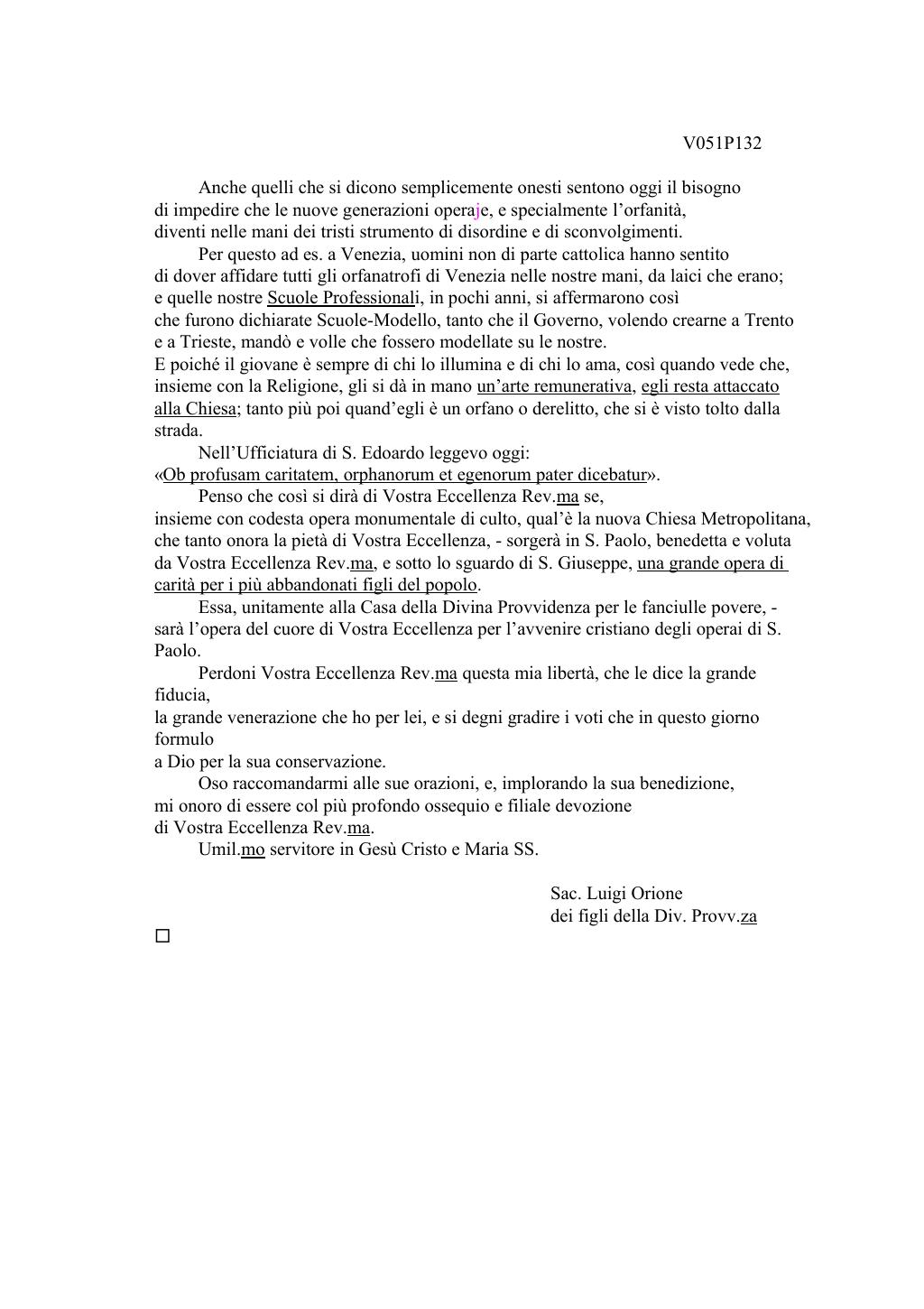 Scritti. Volume 051, pagina 138