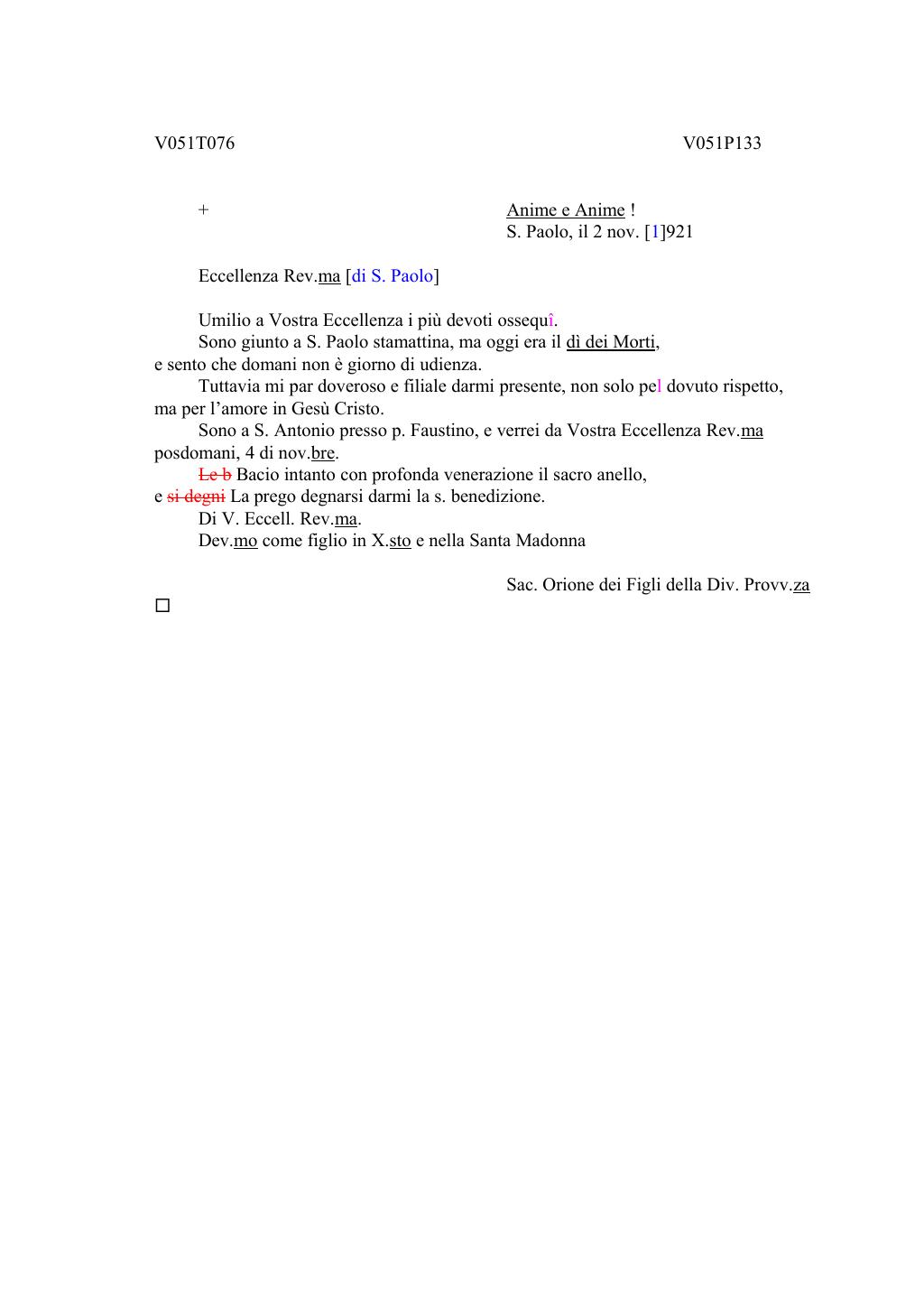 Scritti. Volume 051, pagina 139