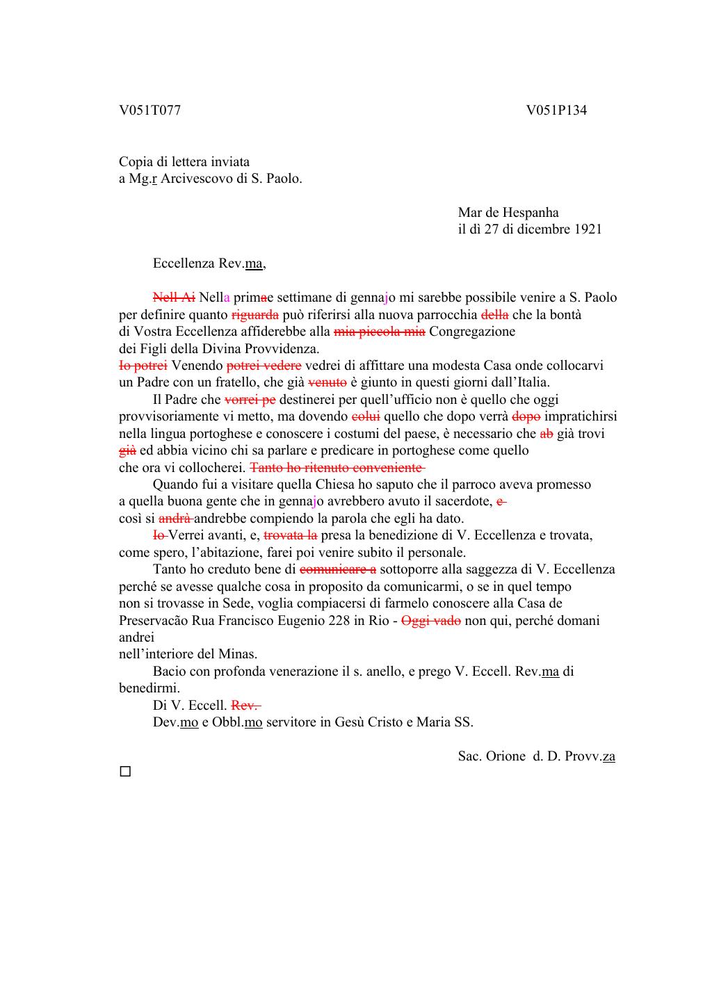 Scritti. Volume 051, pagina 140