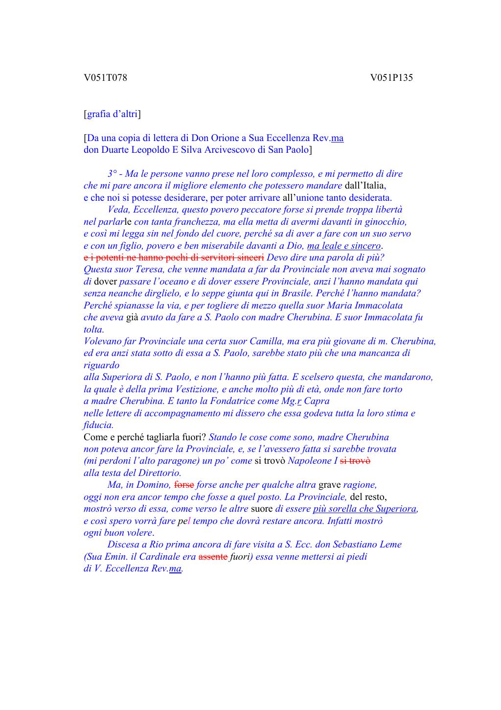 Scritti. Volume 051, pagina 141