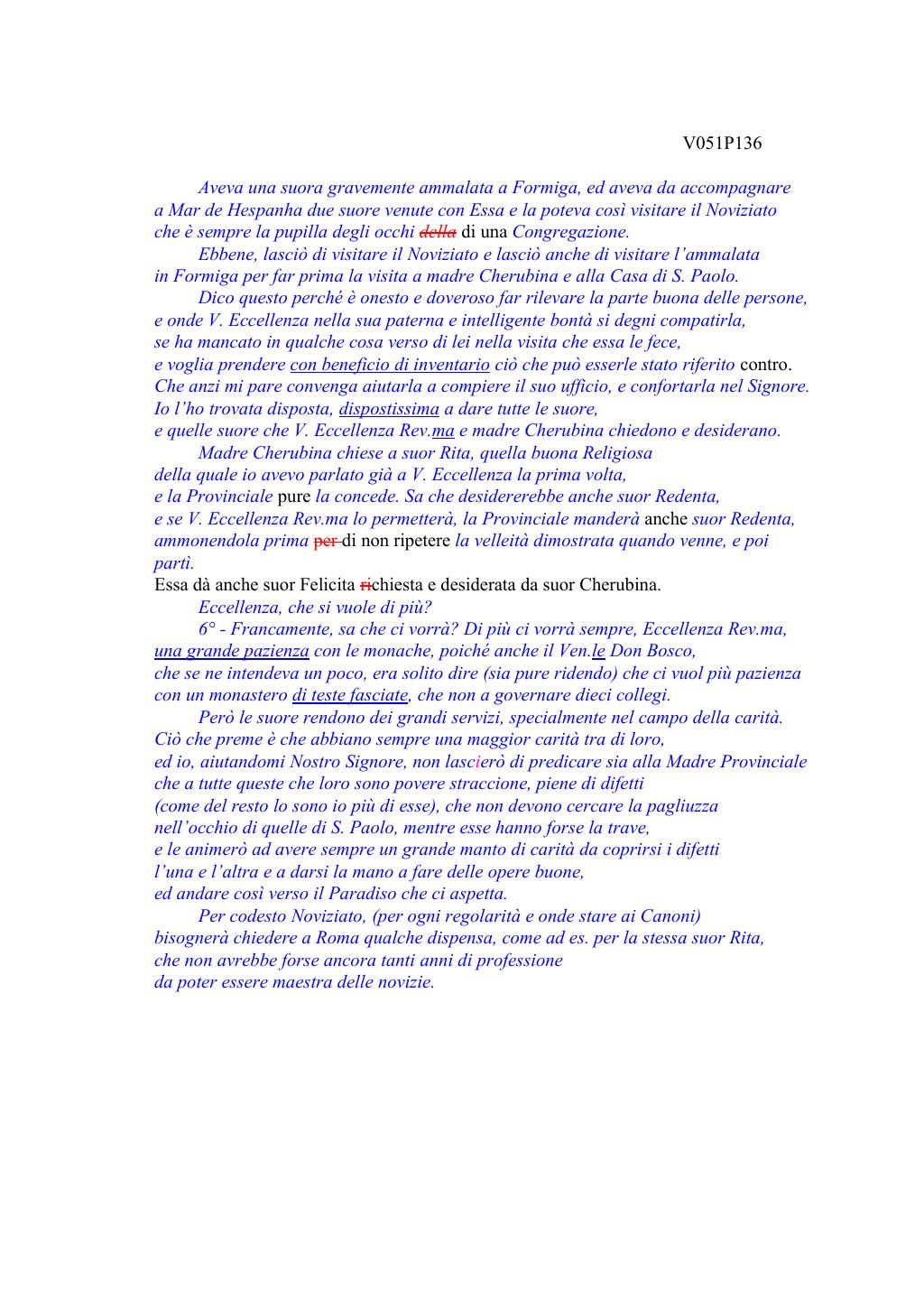 Scritti. Volume 051, pagina 142