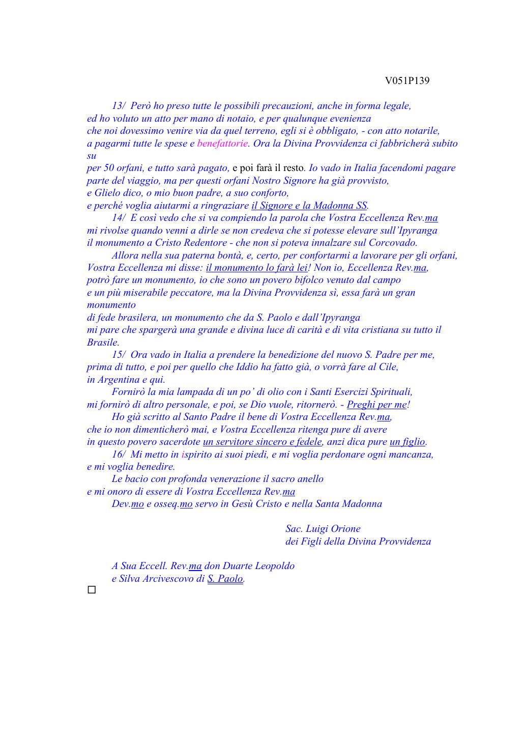 Scritti. Volume 051, pagina 145