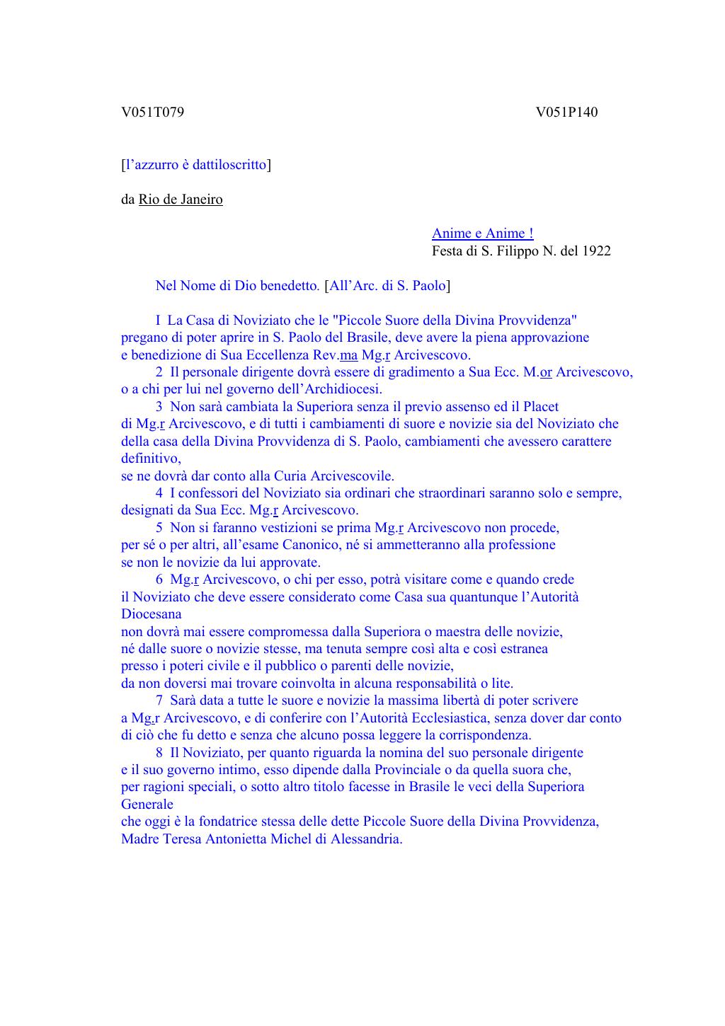 Scritti. Volume 051, pagina 146