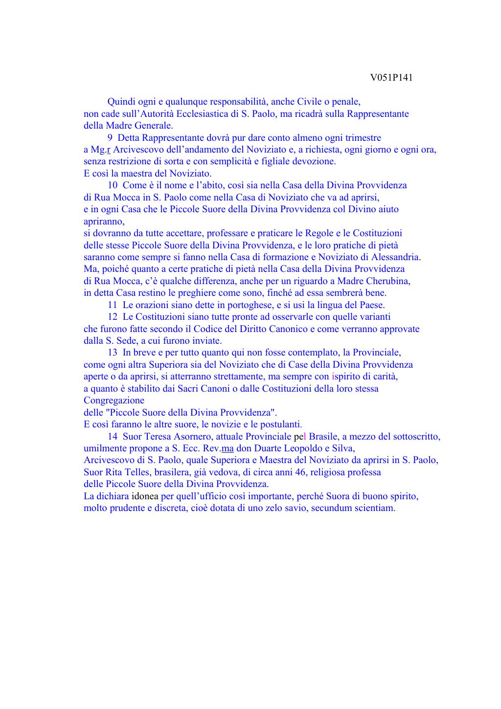 Scritti. Volume 051, pagina 147