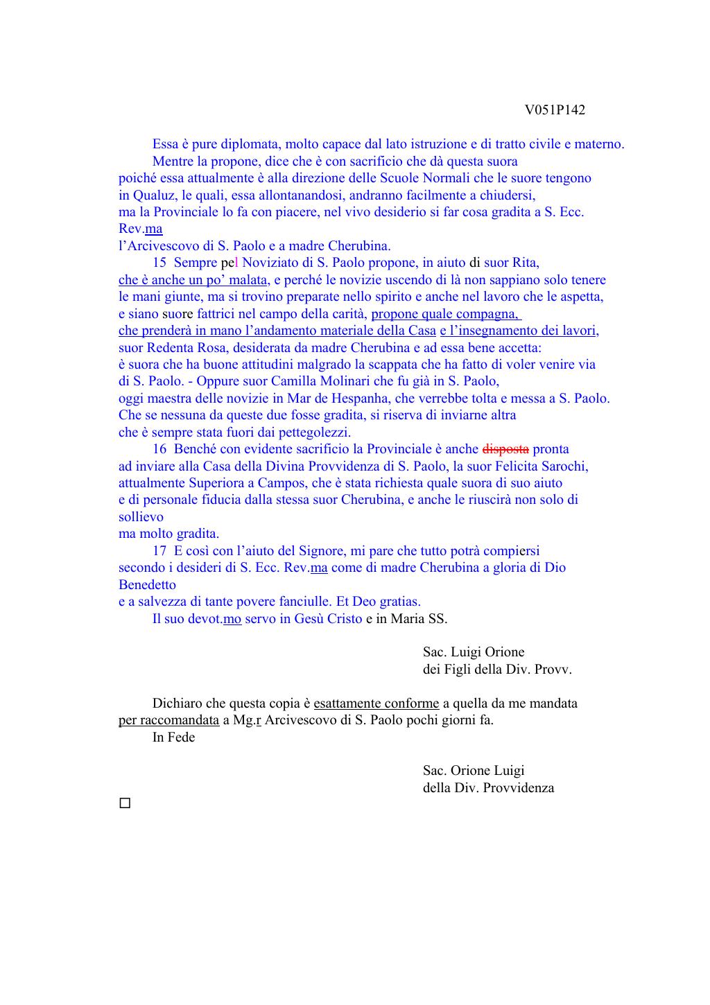 Scritti. Volume 051, pagina 148