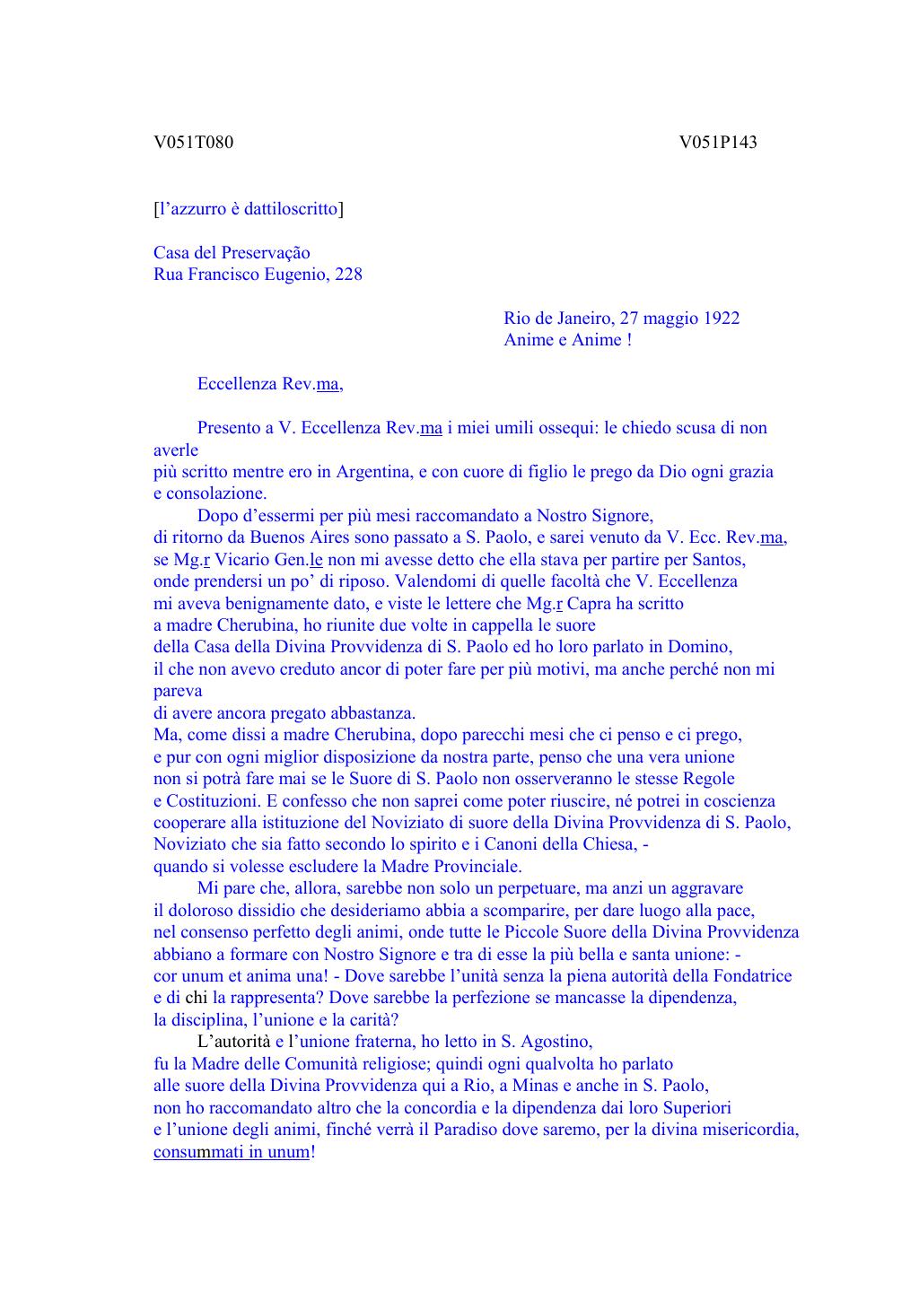 Scritti. Volume 051, pagina 149