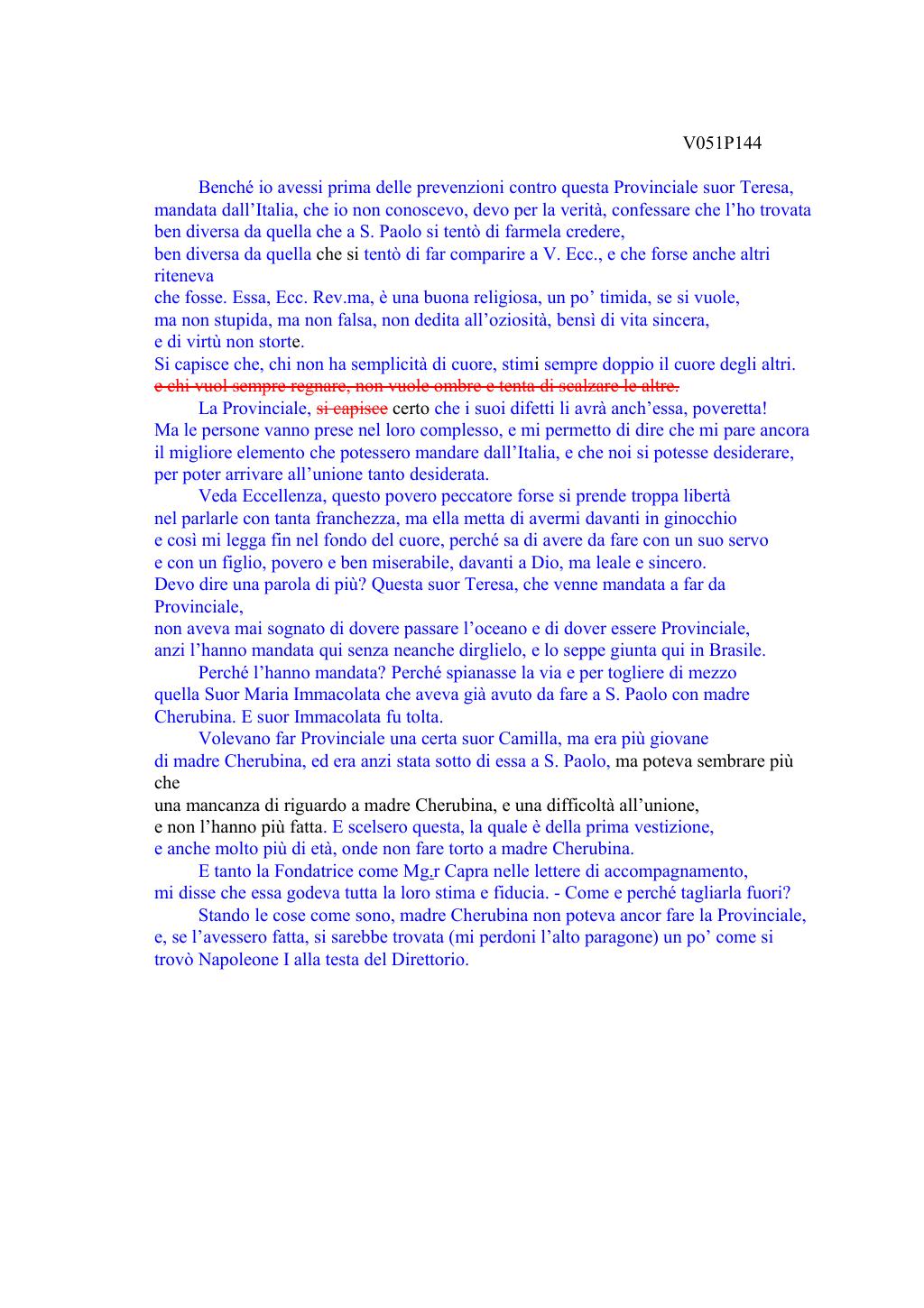 Scritti. Volume 051, pagina 150