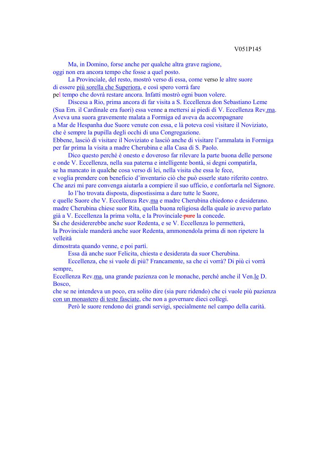 Scritti. Volume 051, pagina 151