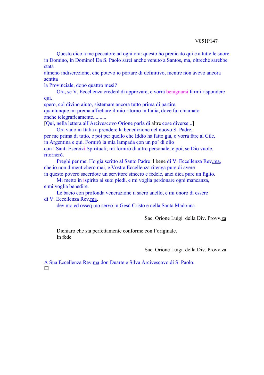 Scritti. Volume 051, pagina 153