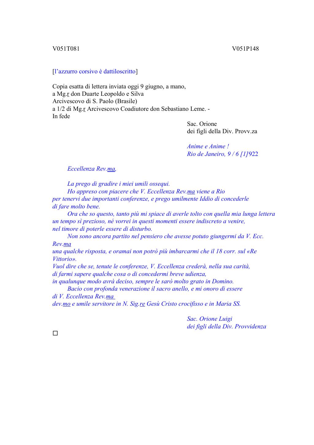 Scritti. Volume 051, pagina 154