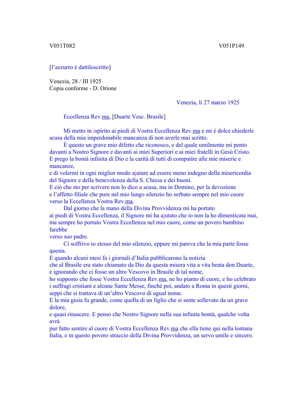 Scritti. Volume 051, pagina 155