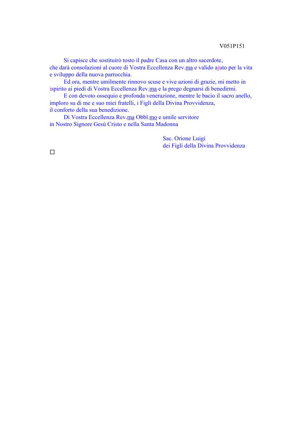 Scritti. Volume 051, pagina 157
