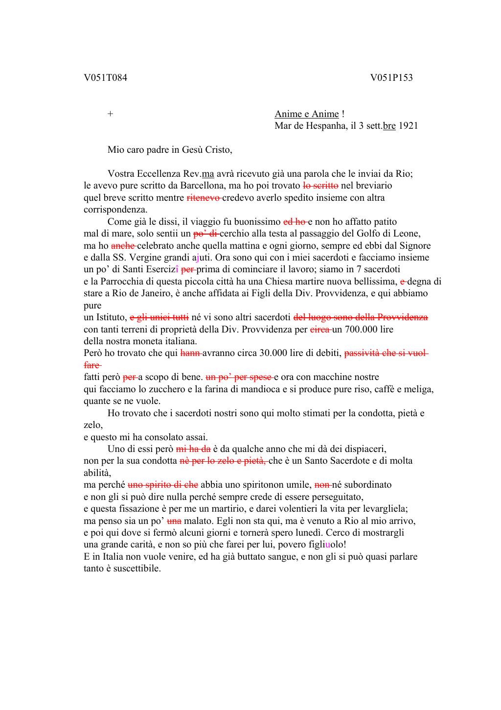 Scritti. Volume 051, pagina 159