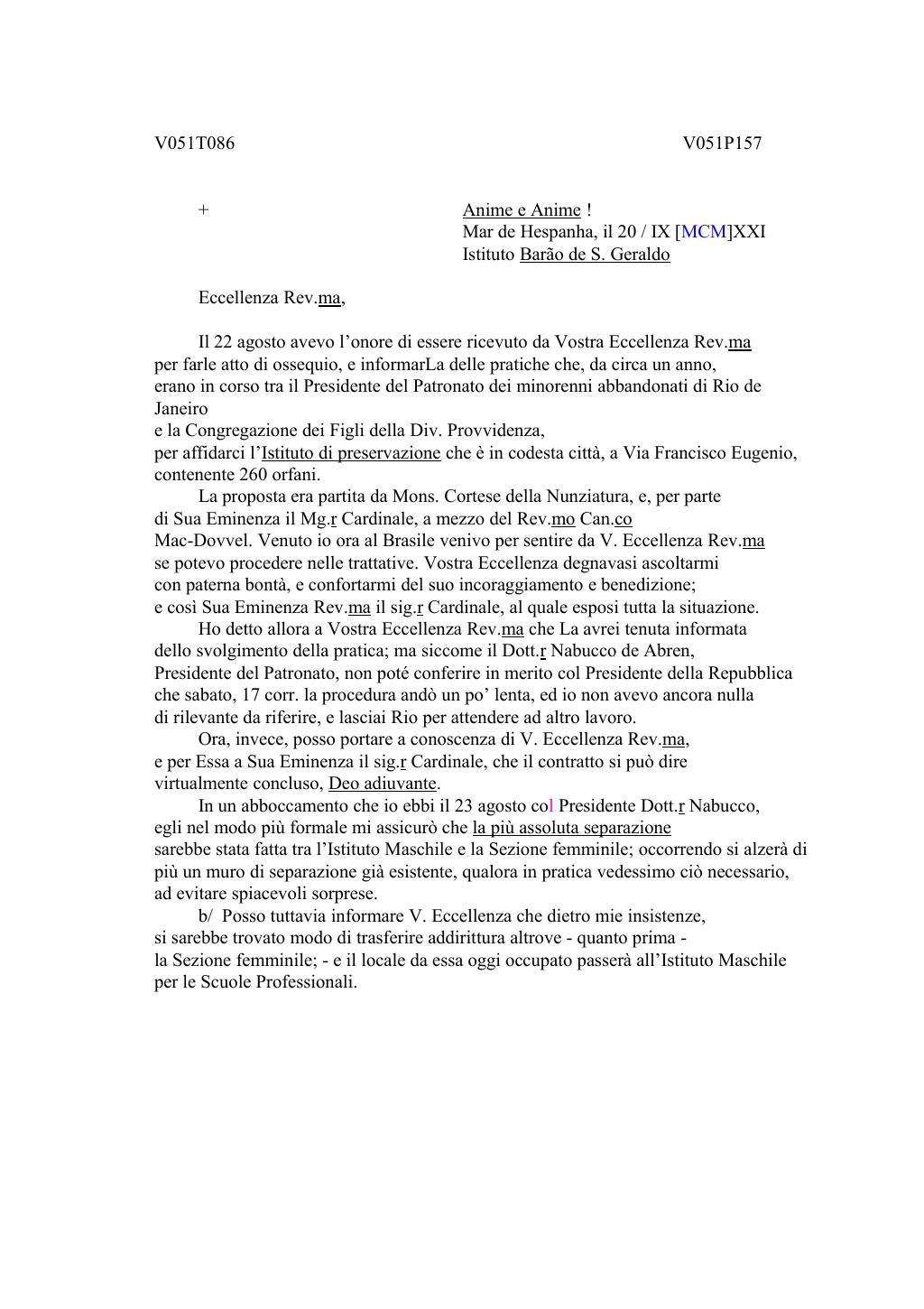 Scritti. Volume 051, pagina 163