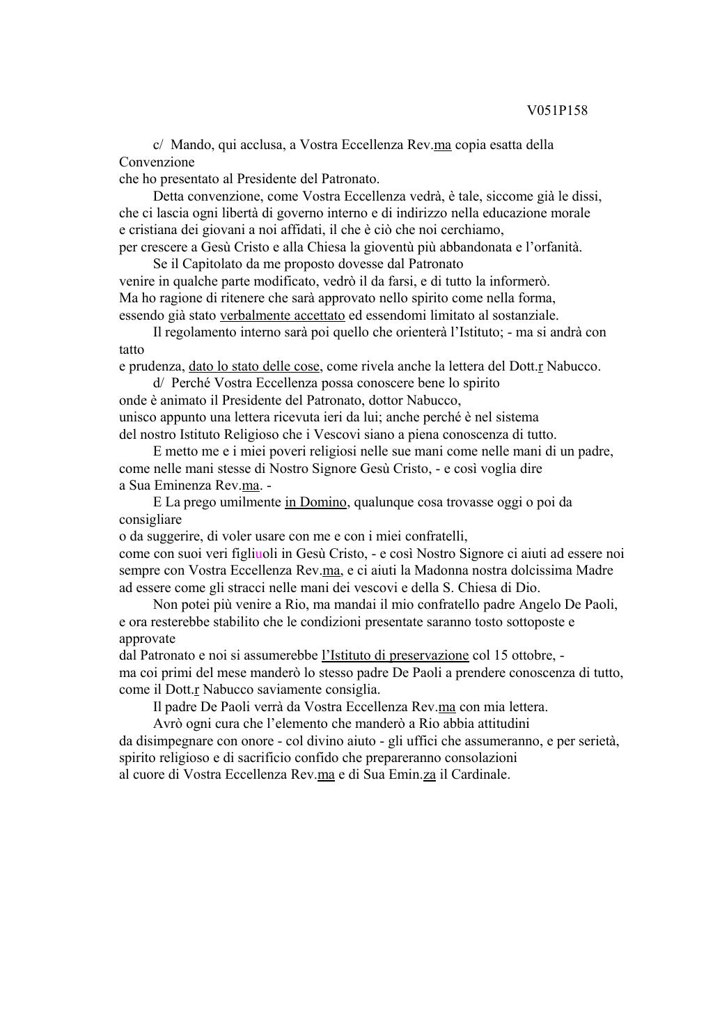 Scritti. Volume 051, pagina 164