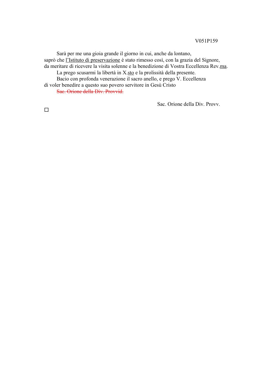 Scritti. Volume 051, pagina 165