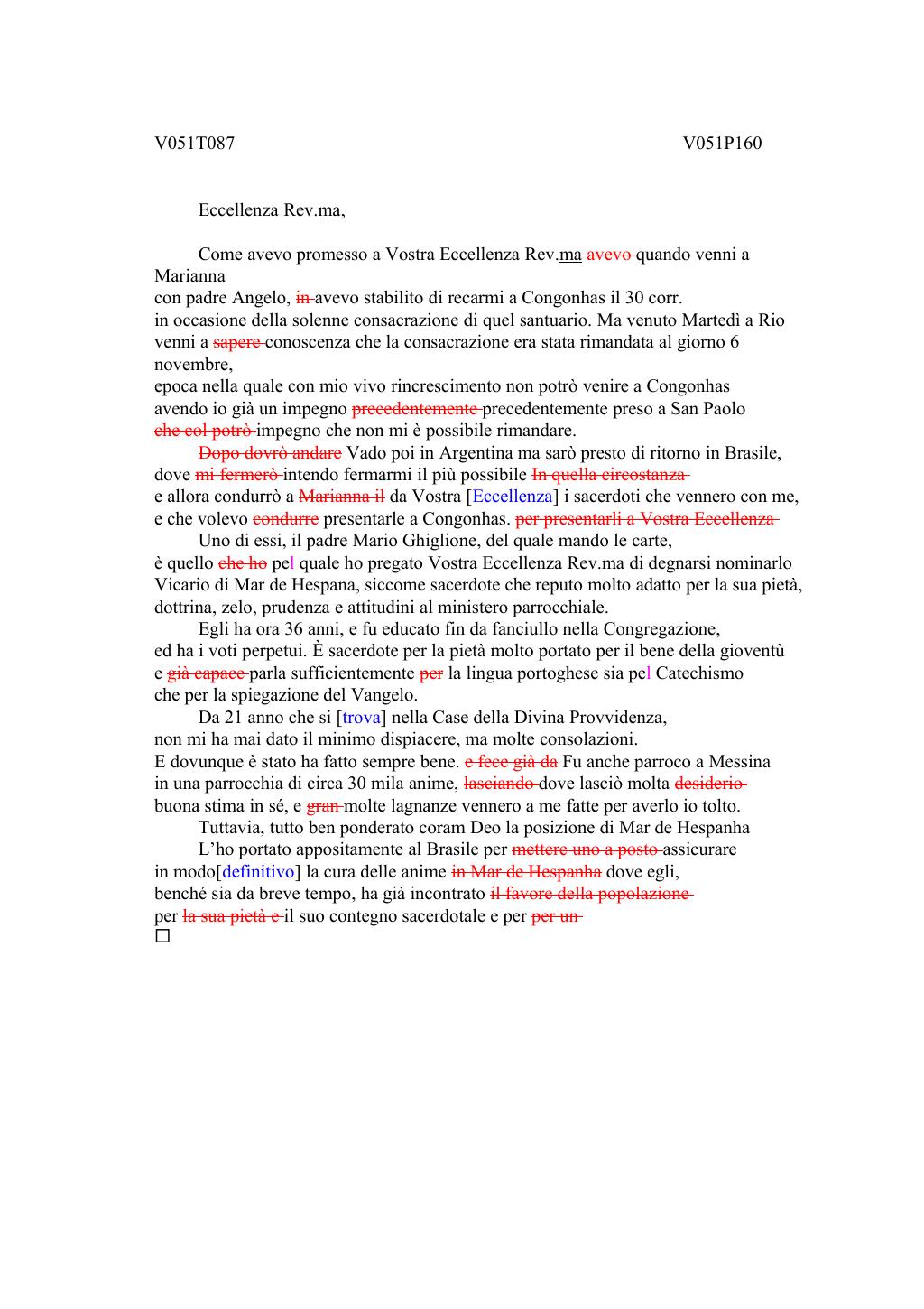 Scritti. Volume 051, pagina 166