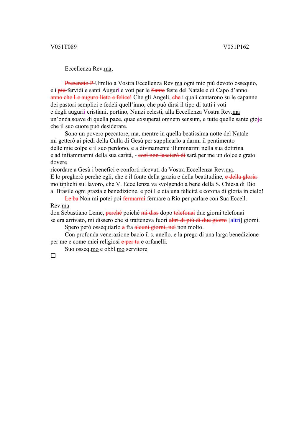 Scritti. Volume 051, pagina 168