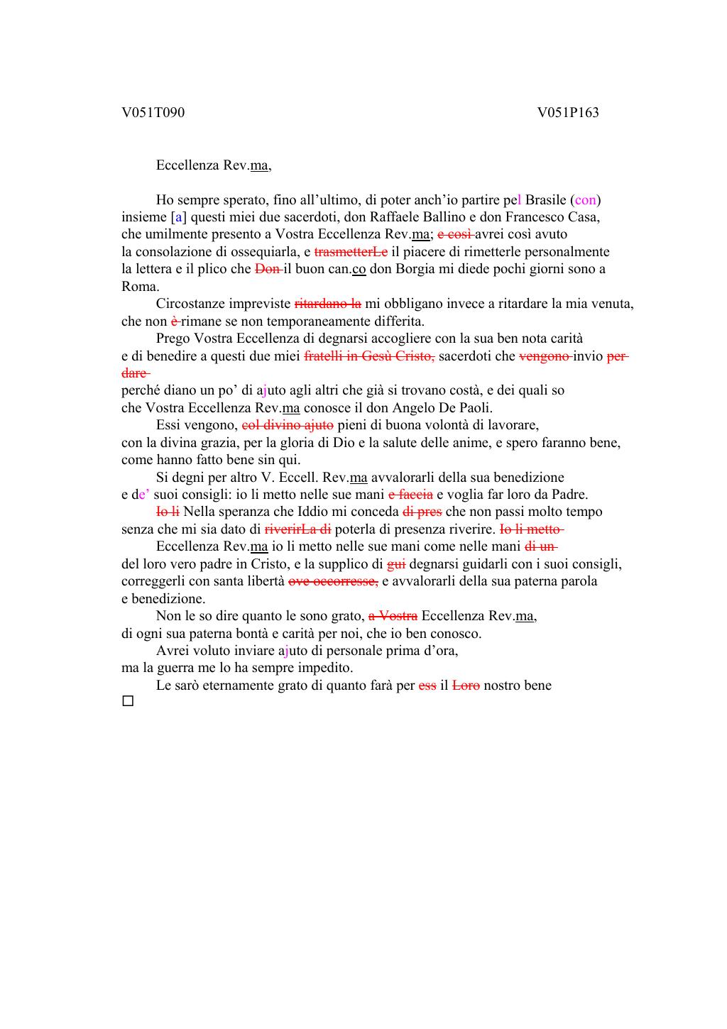 Scritti. Volume 051, pagina 169