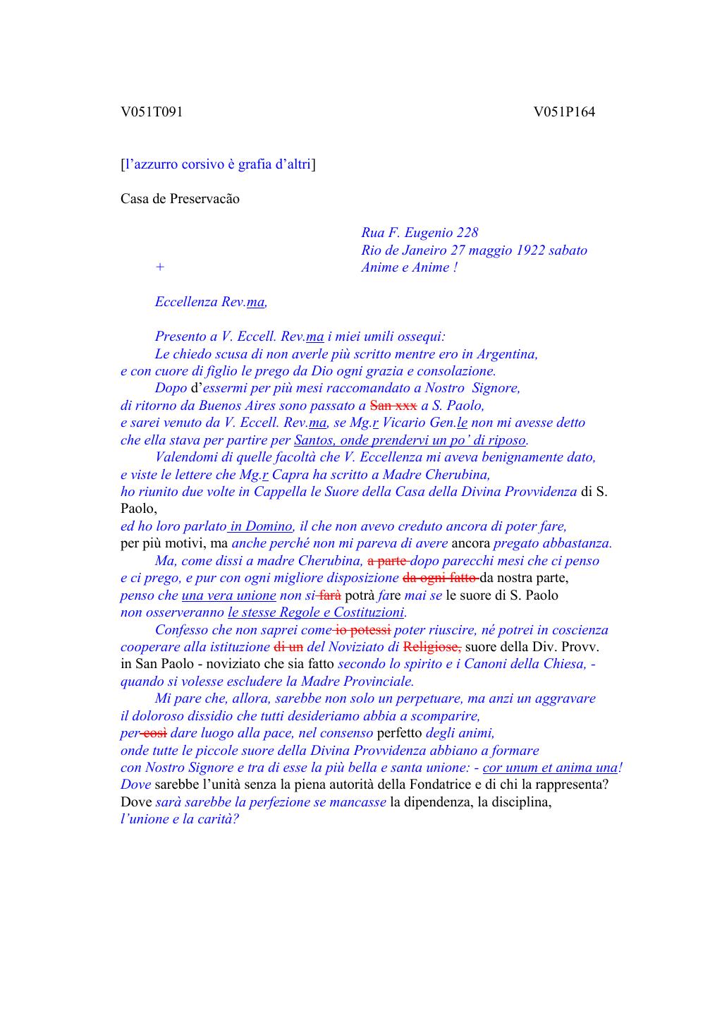 Scritti. Volume 051, pagina 170