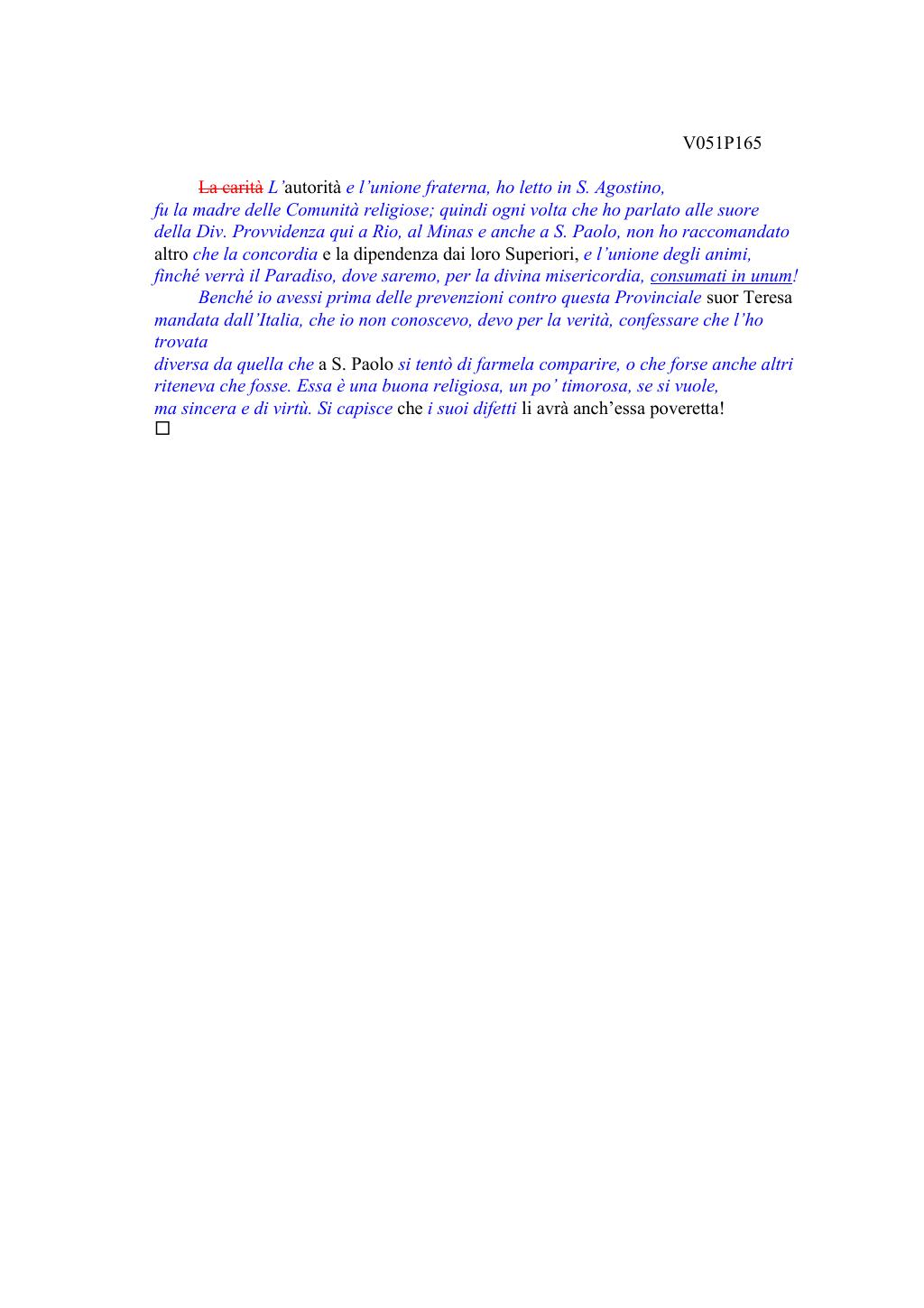 Scritti. Volume 051, pagina 171