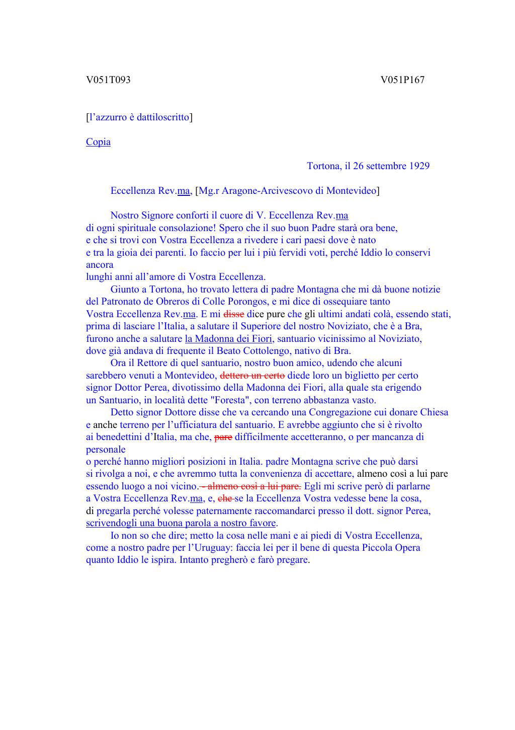 Scritti. Volume 051, pagina 173