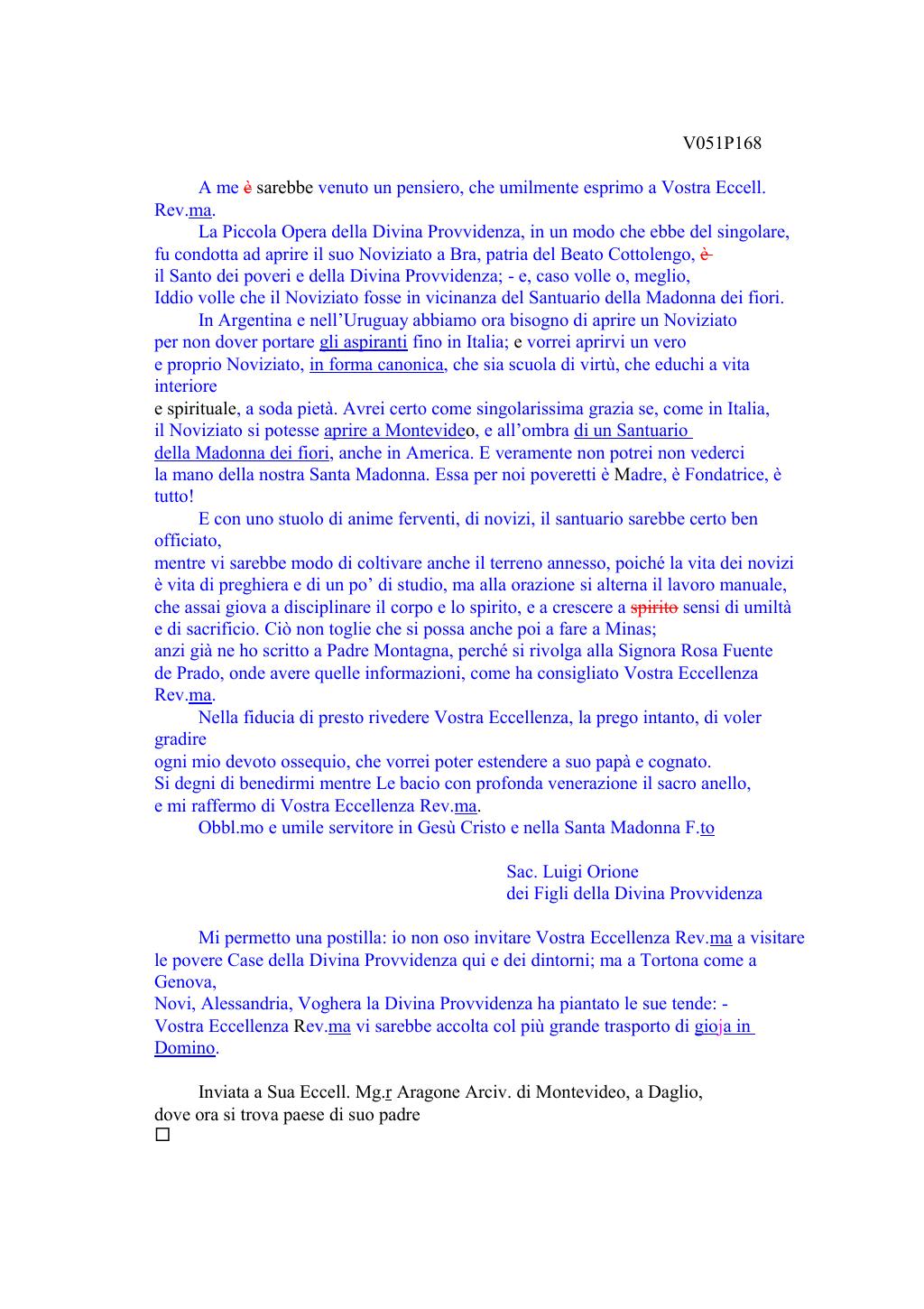Scritti. Volume 051, pagina 174