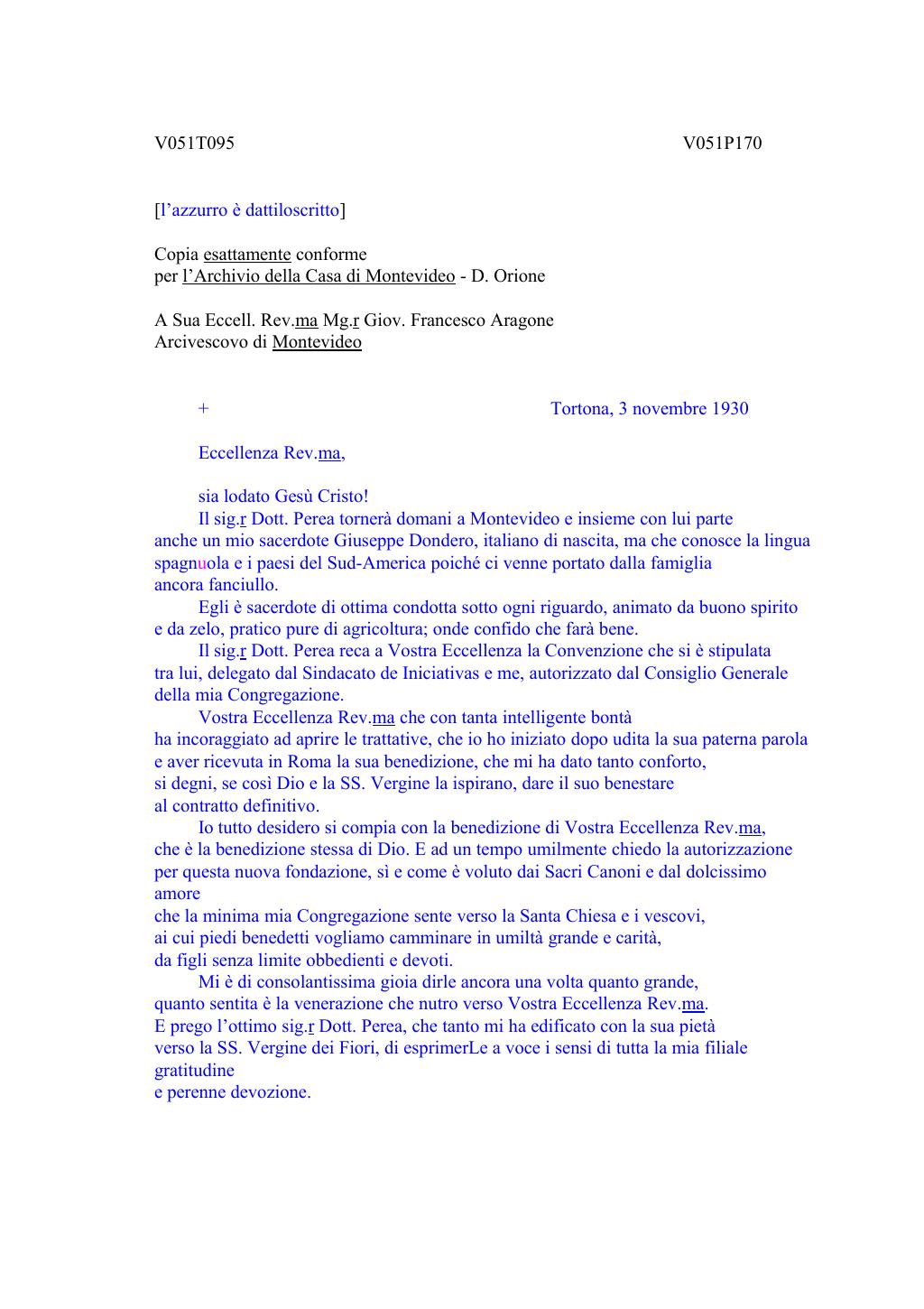 Scritti. Volume 051, pagina 176