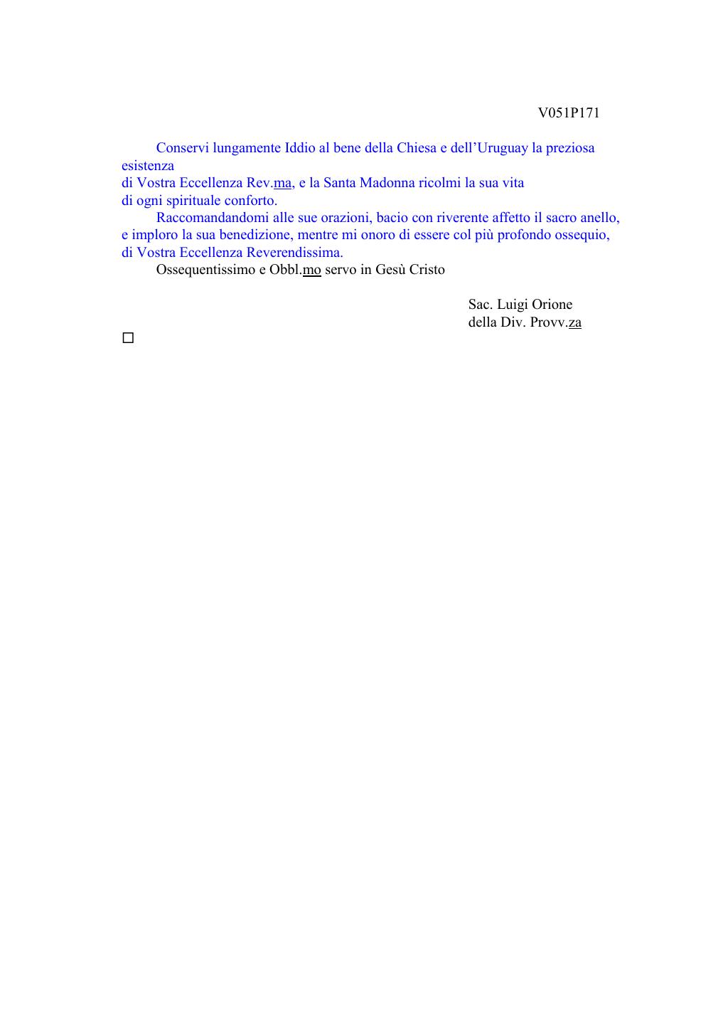 Scritti. Volume 051, pagina 177