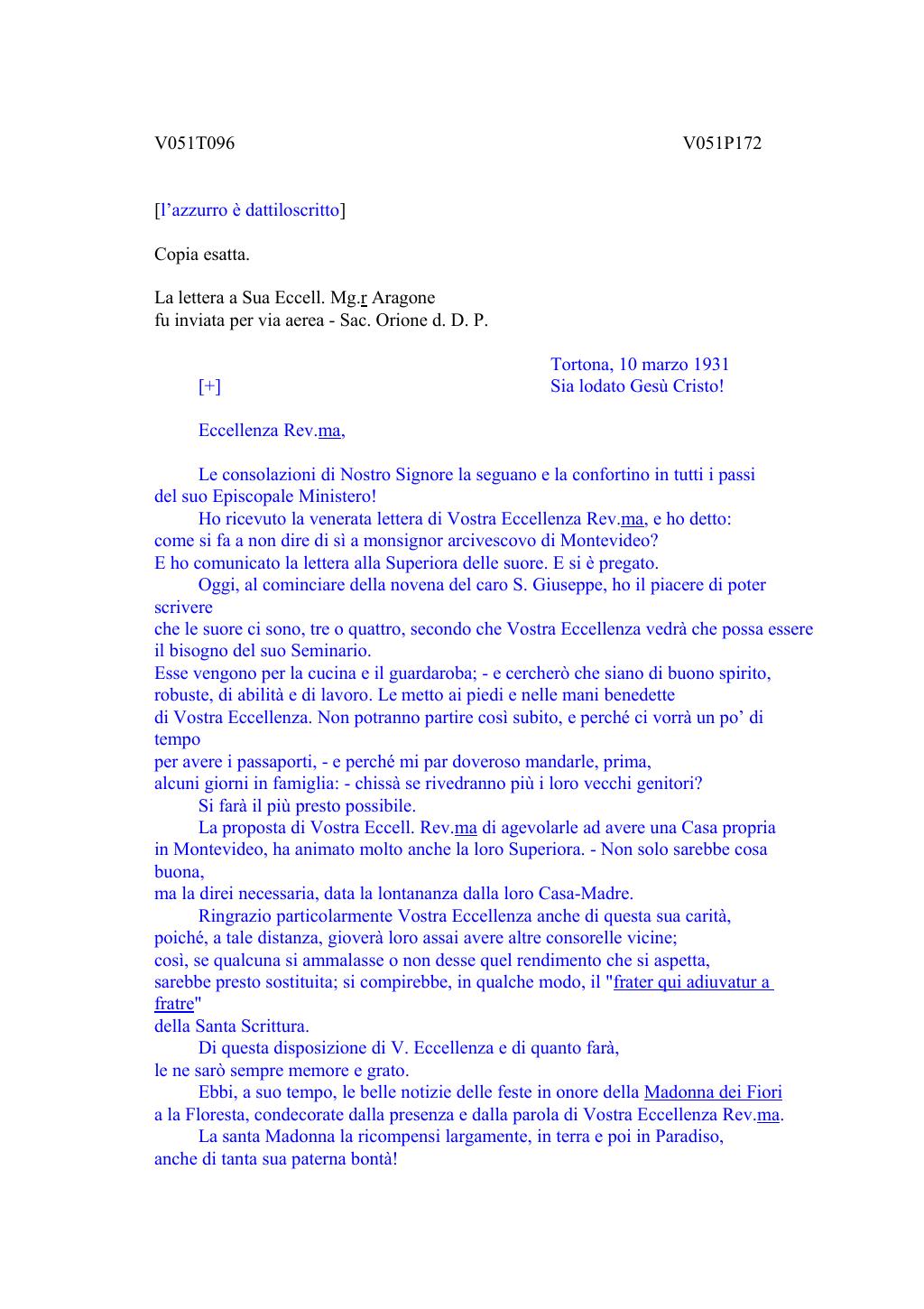 Scritti. Volume 051, pagina 178
