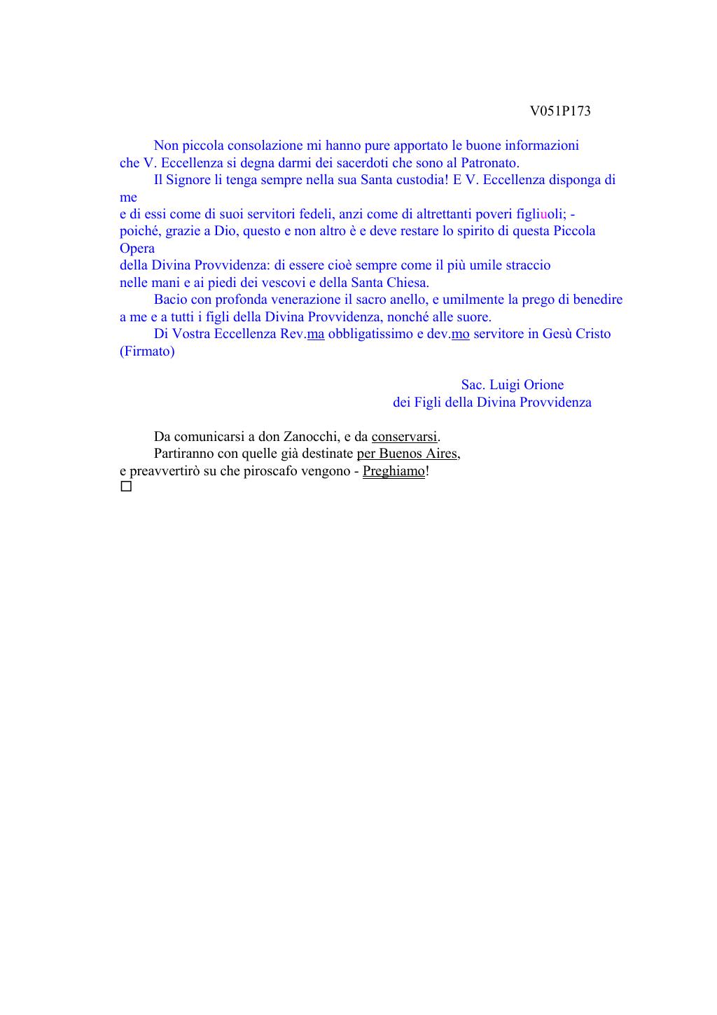 Scritti. Volume 051, pagina 179
