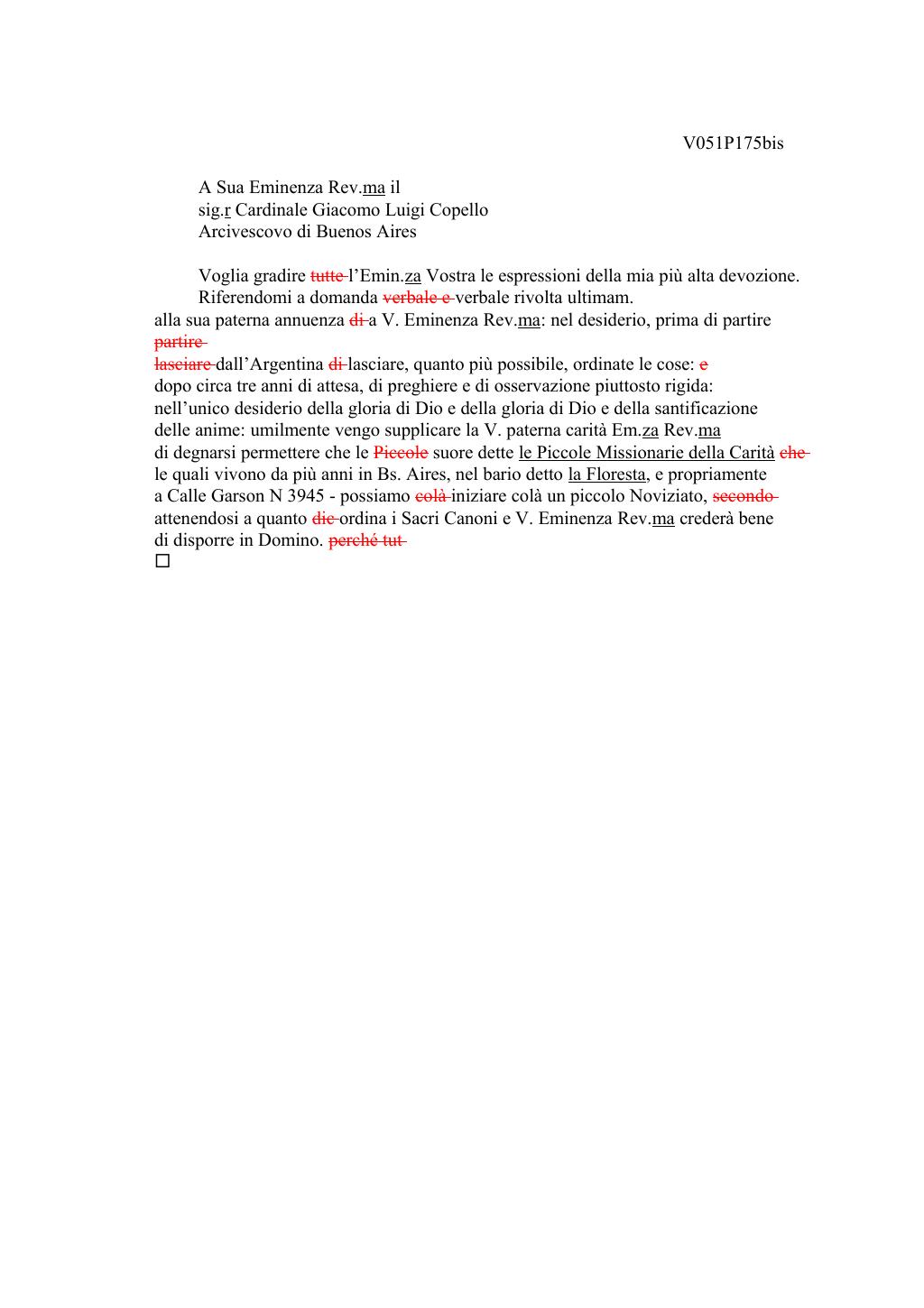 Scritti. Volume 051, pagina 182